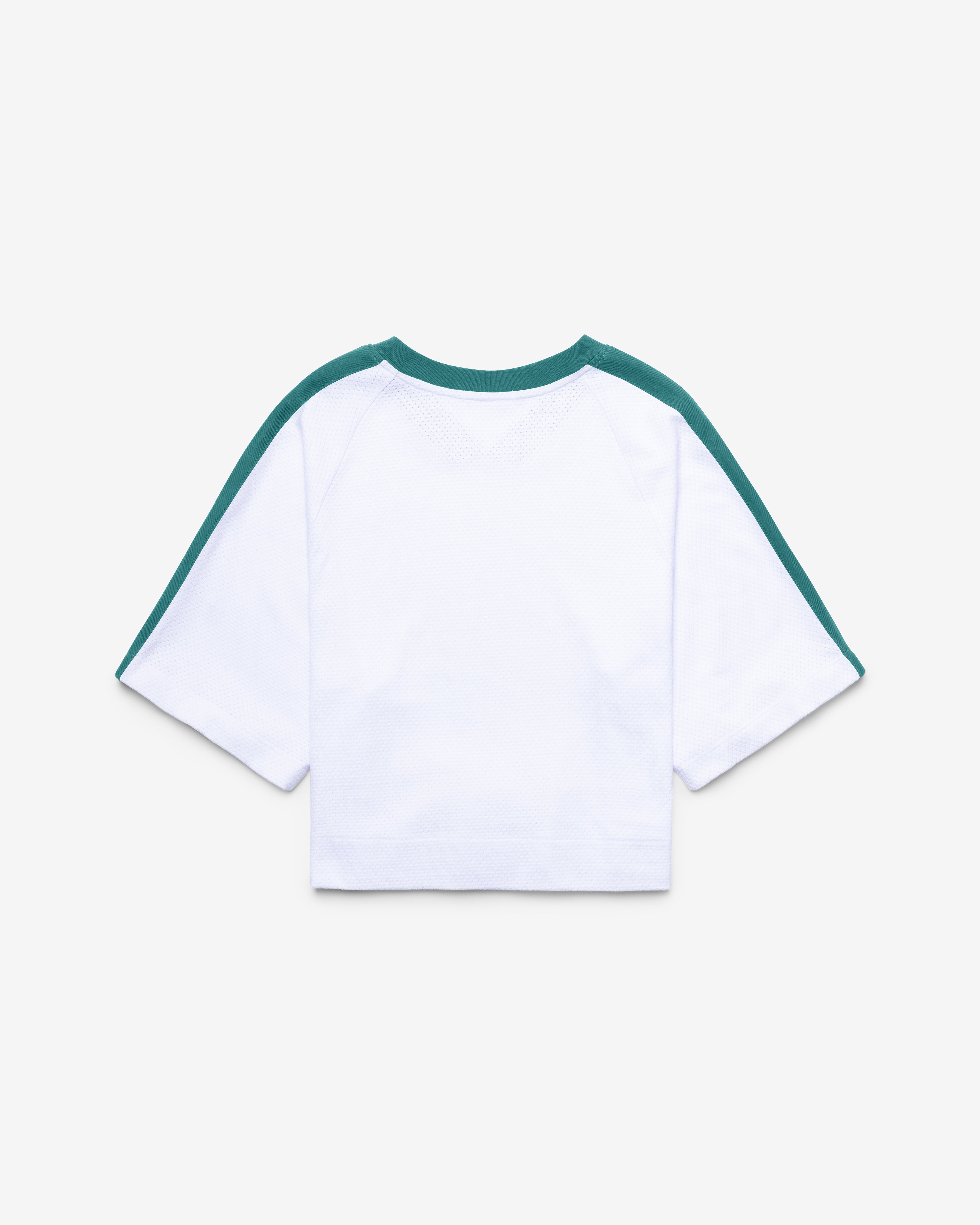47-dolphins-big-overarch-drop-needle-raglan-jersey-wei-cropped image 2