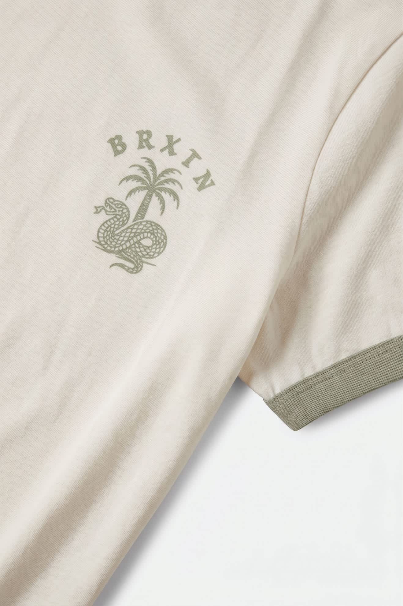 brixton-serpent-baby-t-shirt-white-desert-sage-print image 3