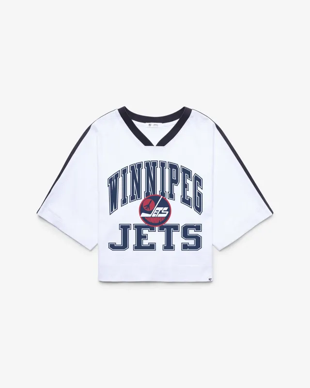 47-big-overarch-raglan-langarmshirt-damen-wei image 1