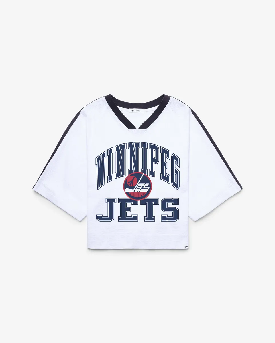 47-big-overarch-raglan-langarmshirt-damen-wei image 1