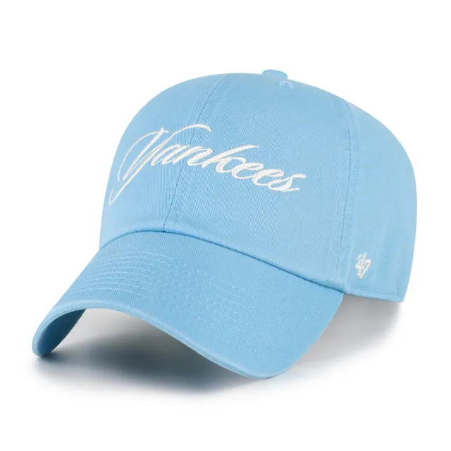 47-clean-up-new-york-yankees-vacay-scenes-cap-columbia image 1
