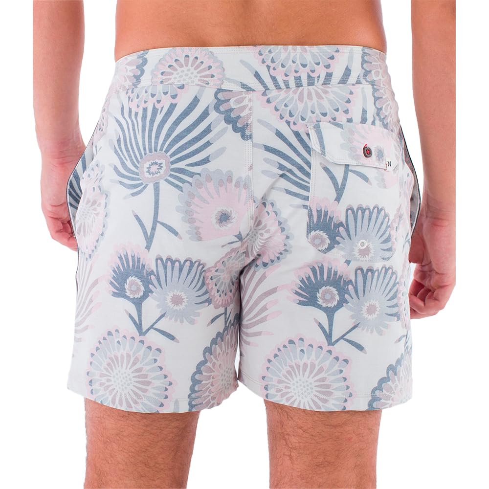 hurley-phantom-sessions-16-boardshorts-bone-gr-38 image 2