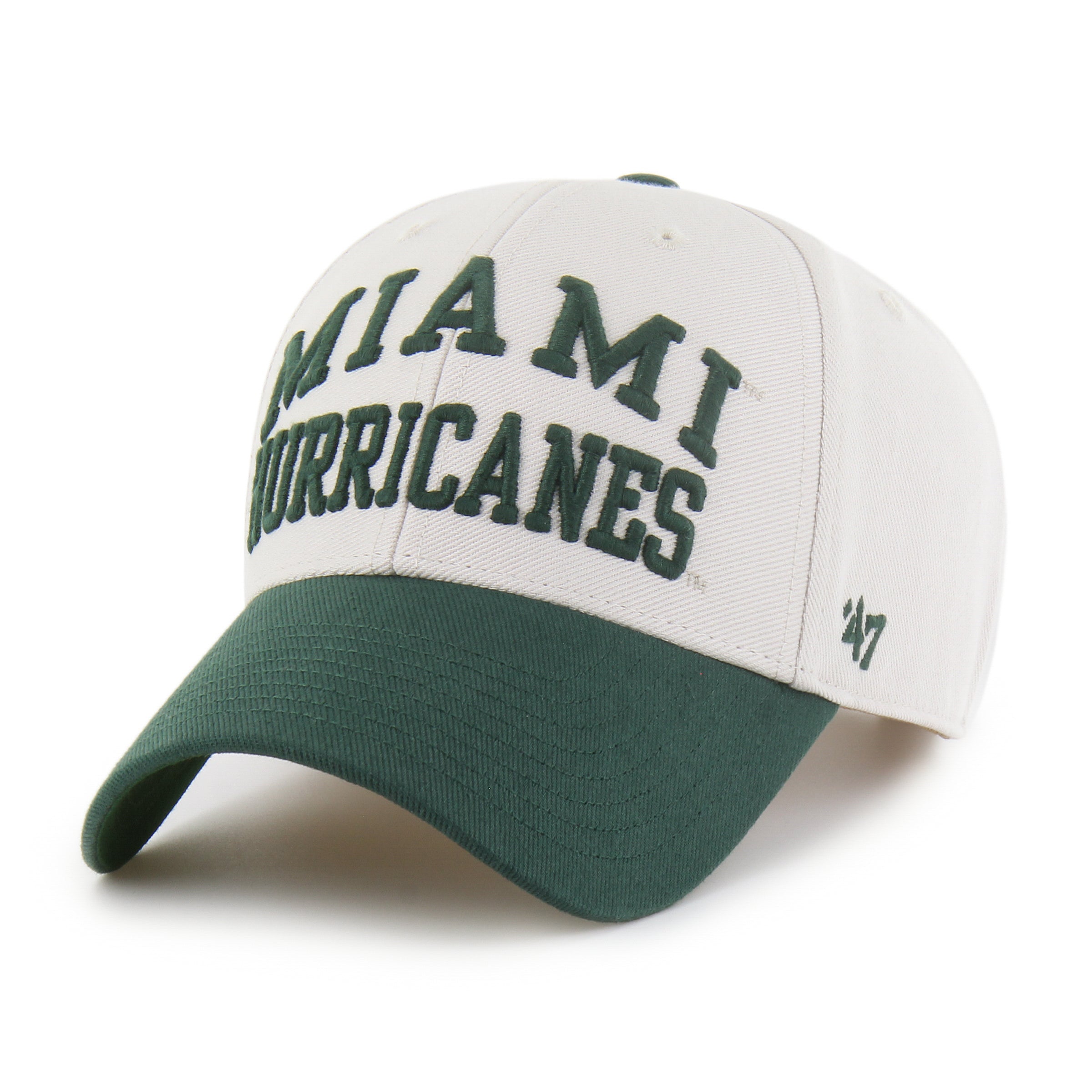 47-mvp-hurricanes-broke-line-cap-bone-herren image 1