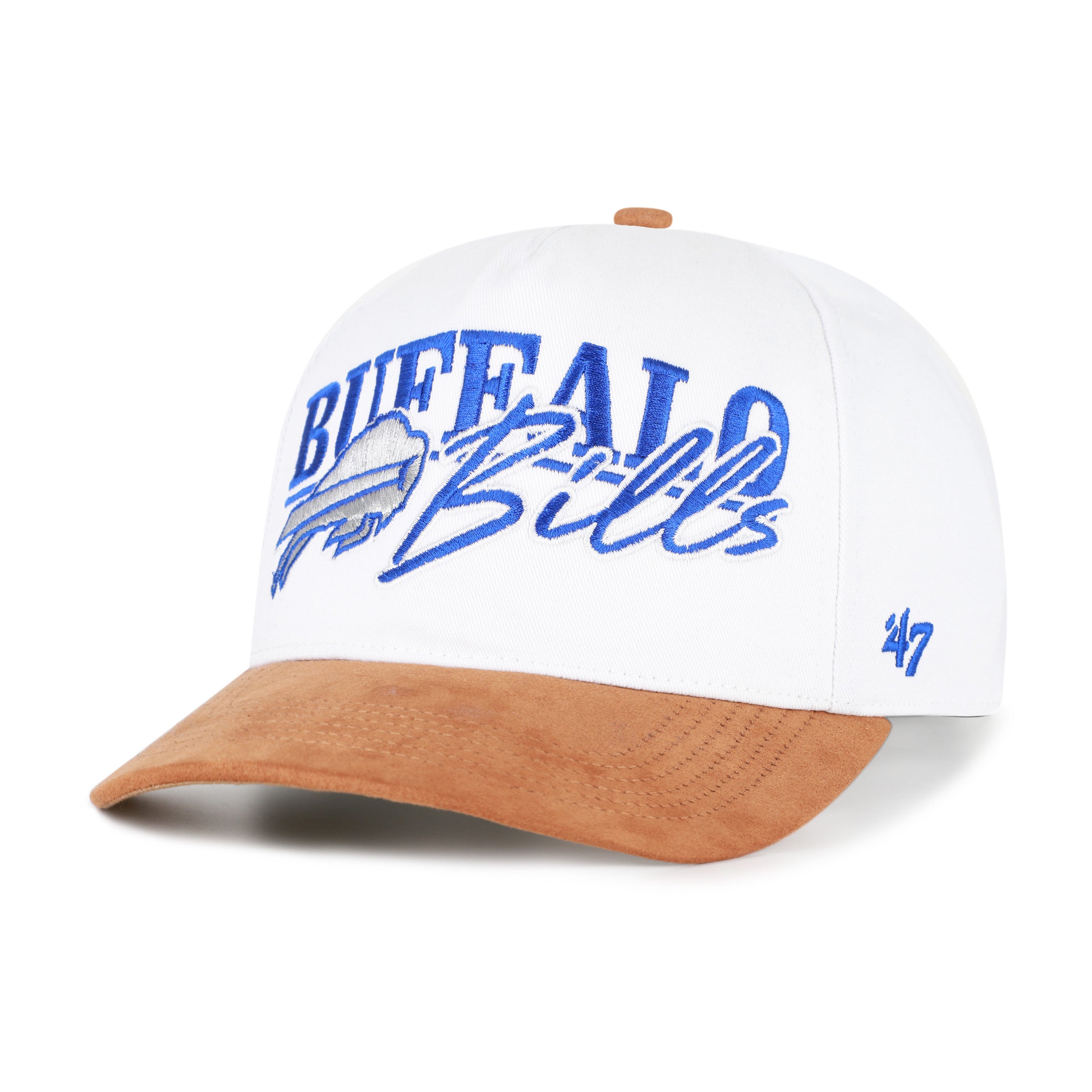 47-brand-47-hitch-rivalry-scribe-cap-wei-snapback image 1