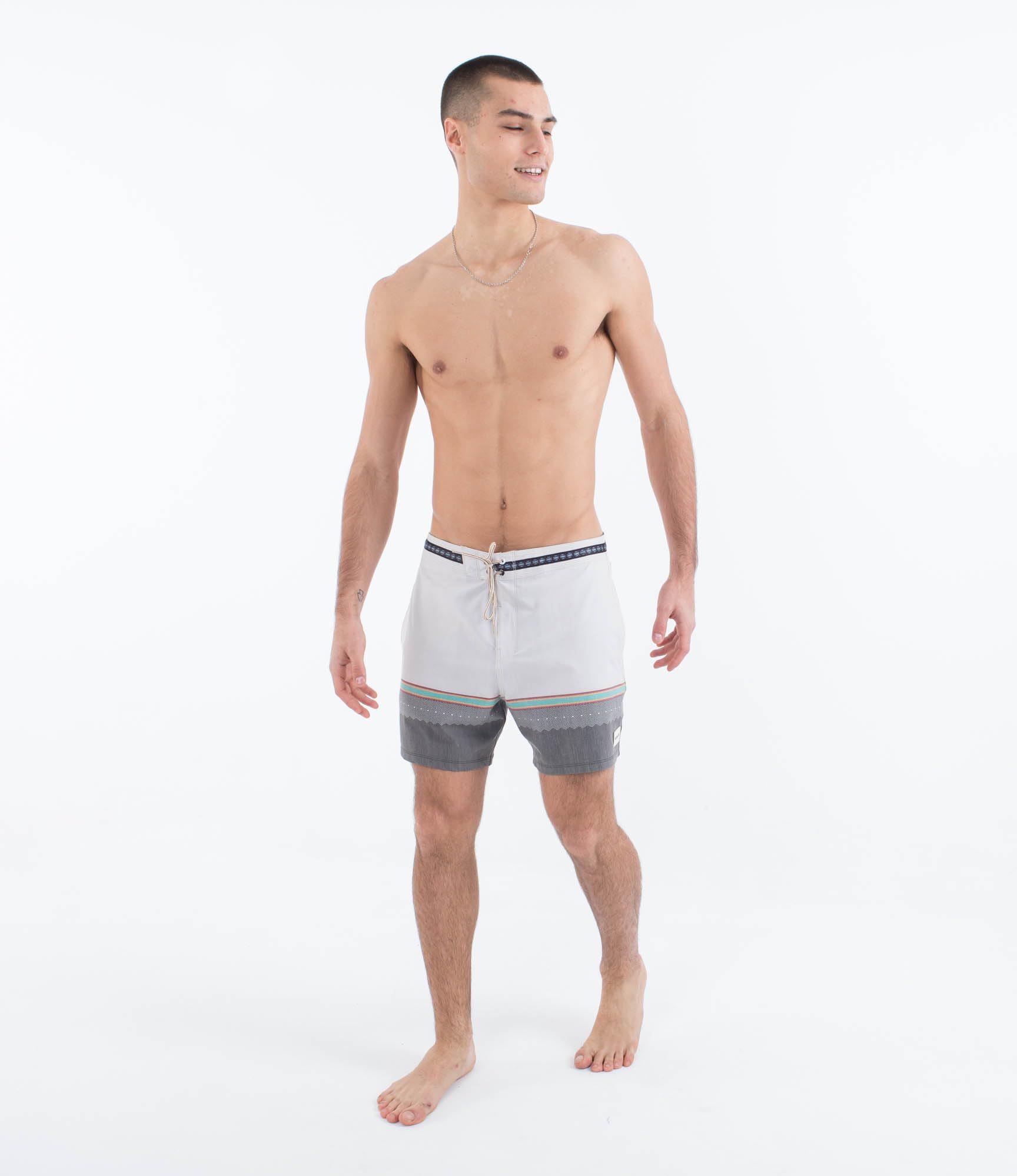 hurley-phantom-naturals-sessions-boardshorts-gr-e-42 image 5