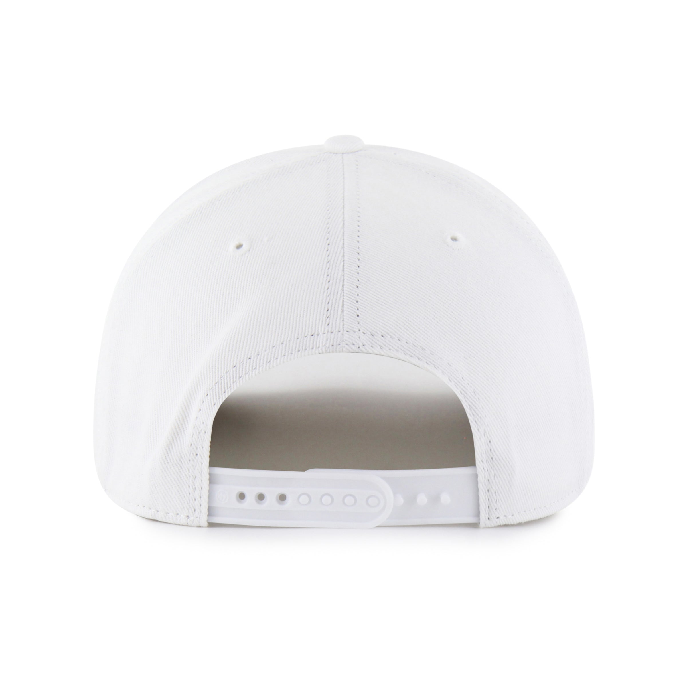 47-hitch-minnesota-vikings-cap-wei-relaxed-fit image 2