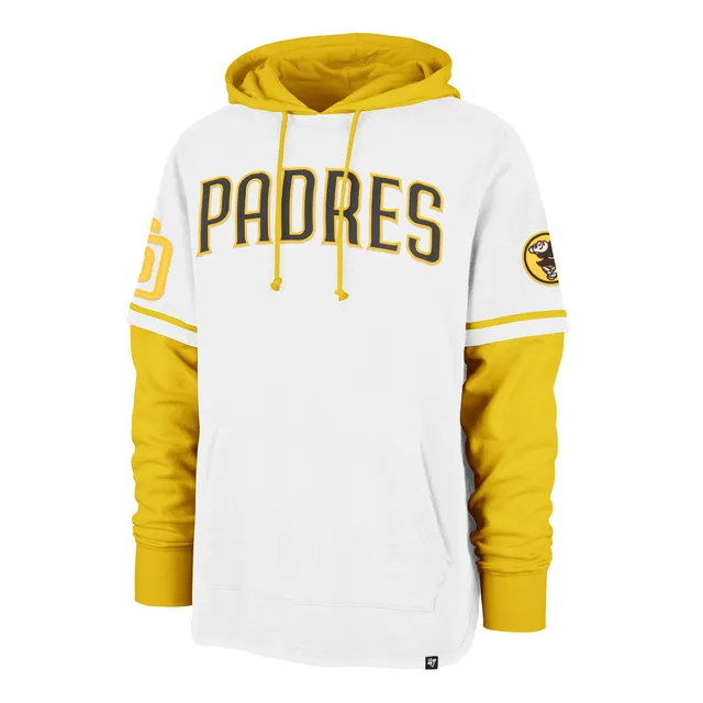 47-shortstop-pullover-san-diego-padres-trifecta-hoodie-white-wash image 1