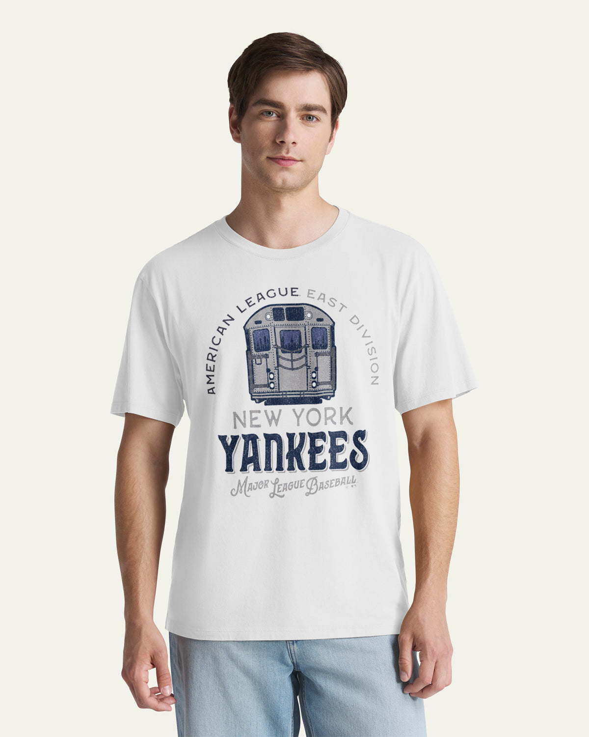 47-everyday-new-york-yankees-juggletoss-t-shirt-white image 1