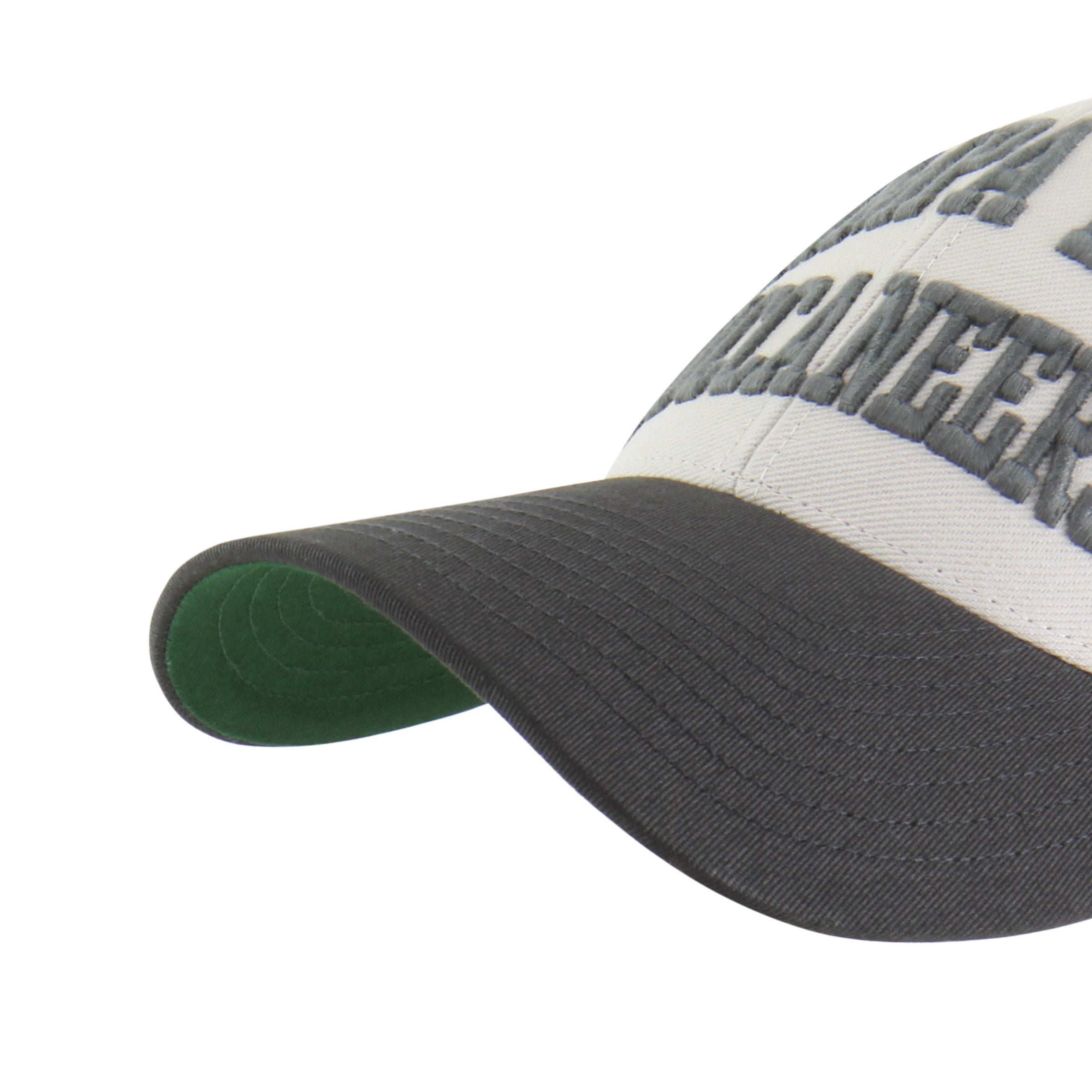 47-mvp-tampa-bay-buccaneers-broke-cap-bone-osf image 4