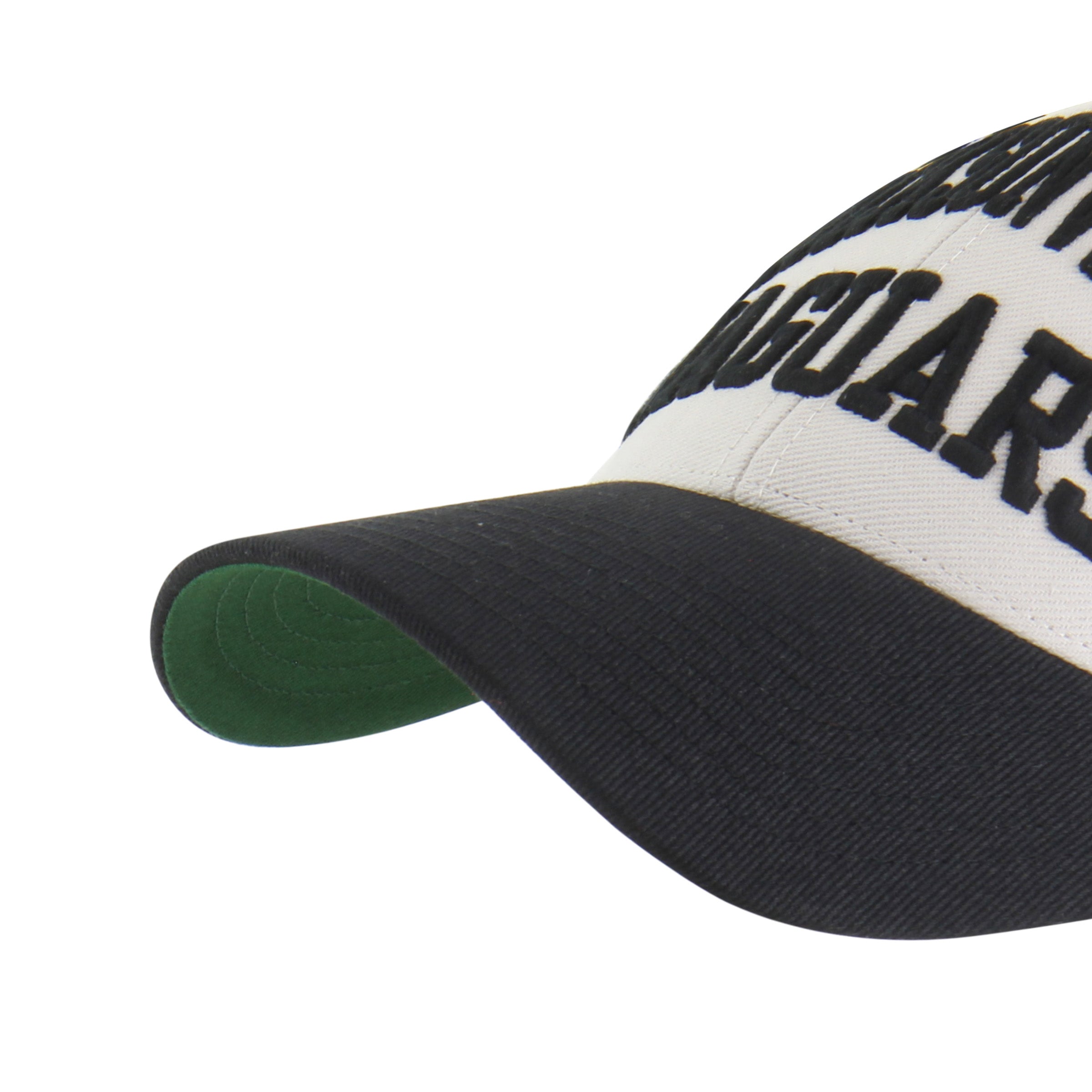47-mvp-jacksonville-jaguars-cap-bone-herren image 4