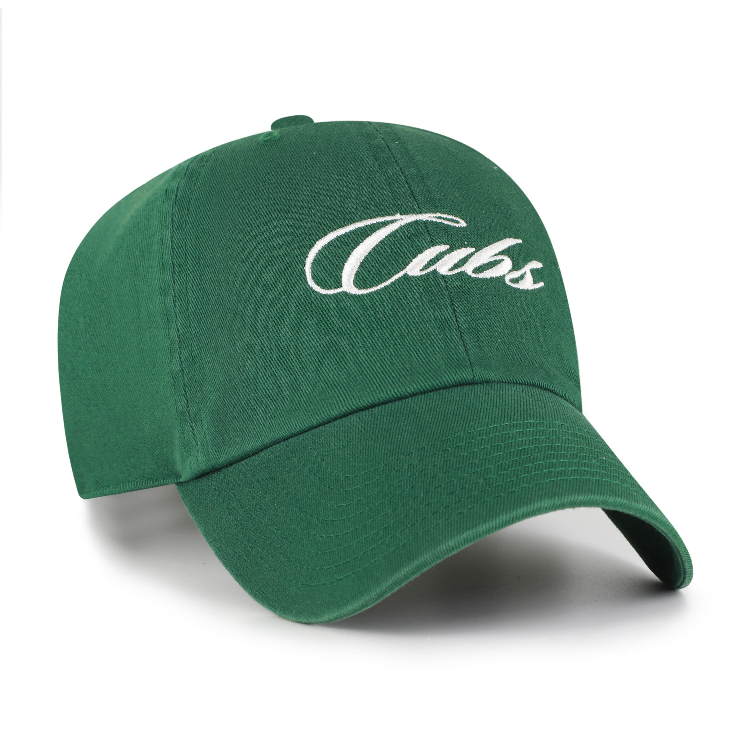 47-clean-up-chicago-cubs-cap-osf-eden-dad-hat image 3