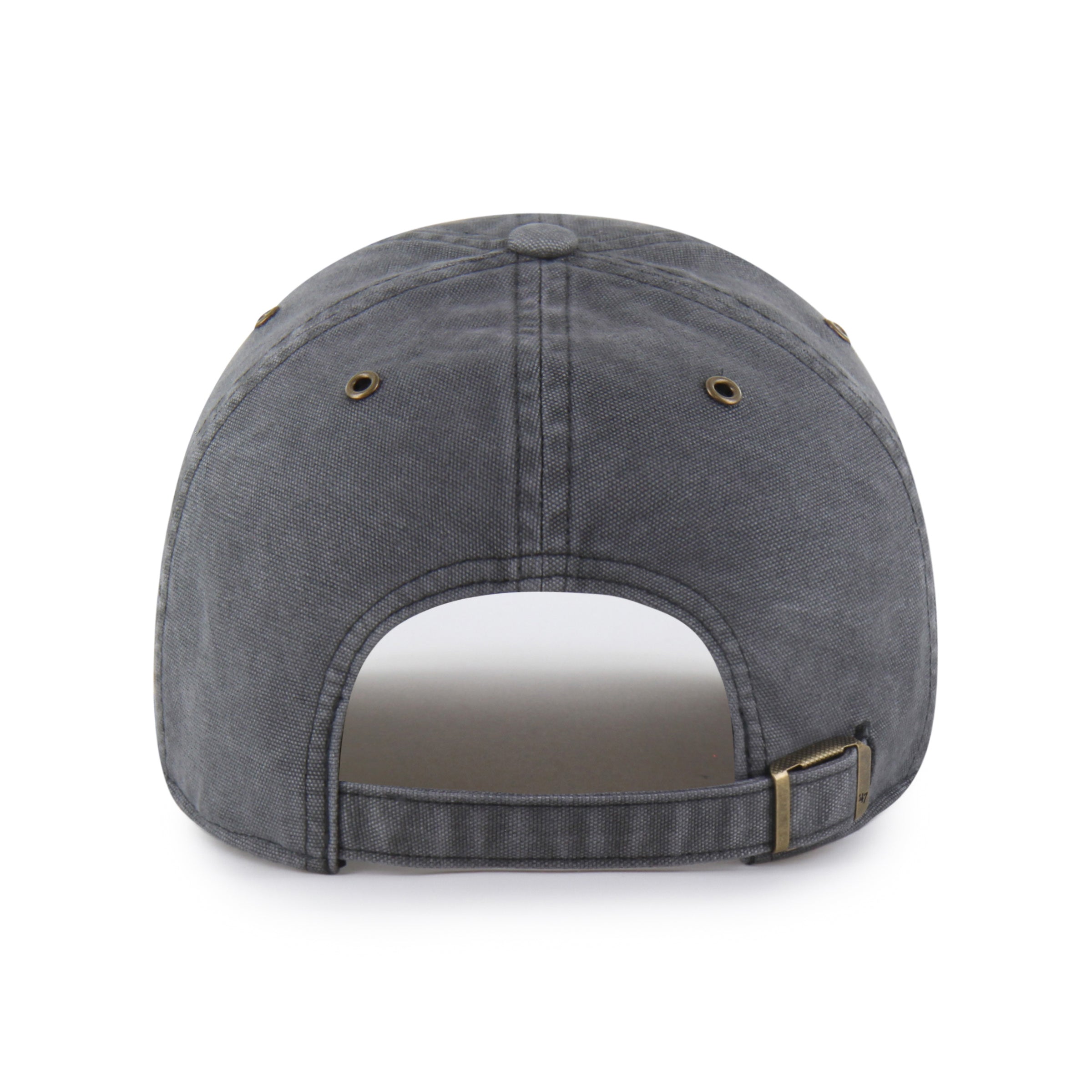 47-clean-up-miami-marlins-cap-carhartt-schwarz image 3