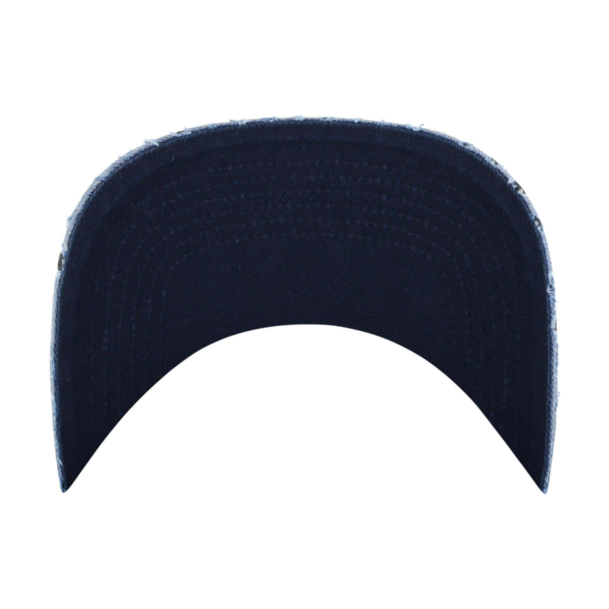 47-hitch-yankees-cooperstown-cap-dyer-low-crown image 3