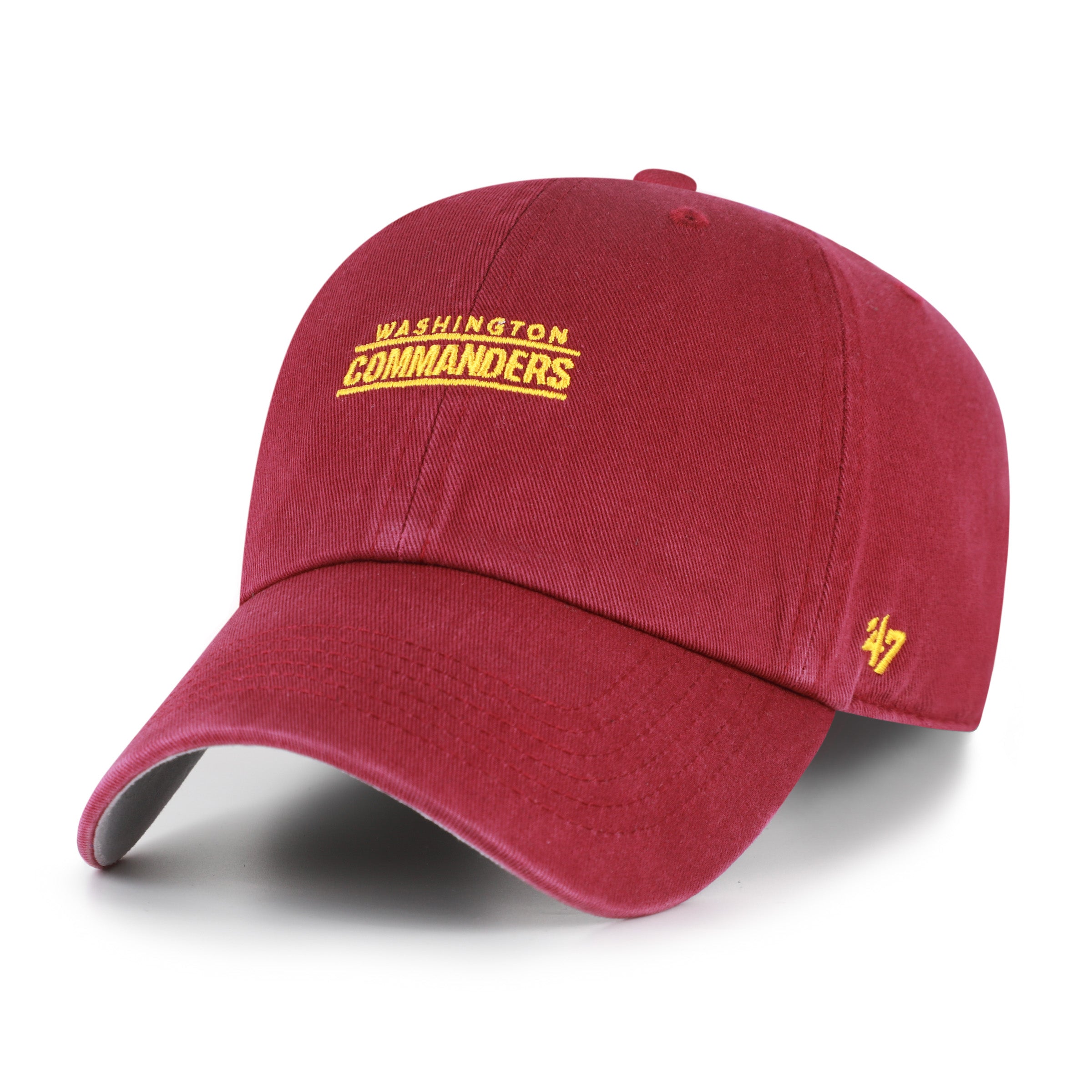 47-clean-up-base-runner-script-cap-commanders-cardinal-damen image 1