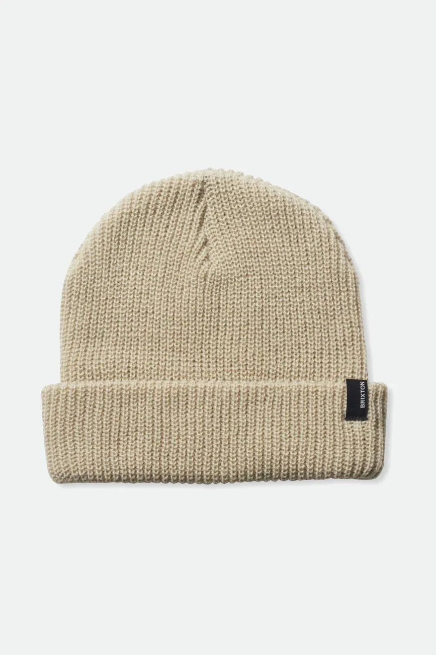brixton-heist-beanie-m-tze-beige-fischerm-tze image 1