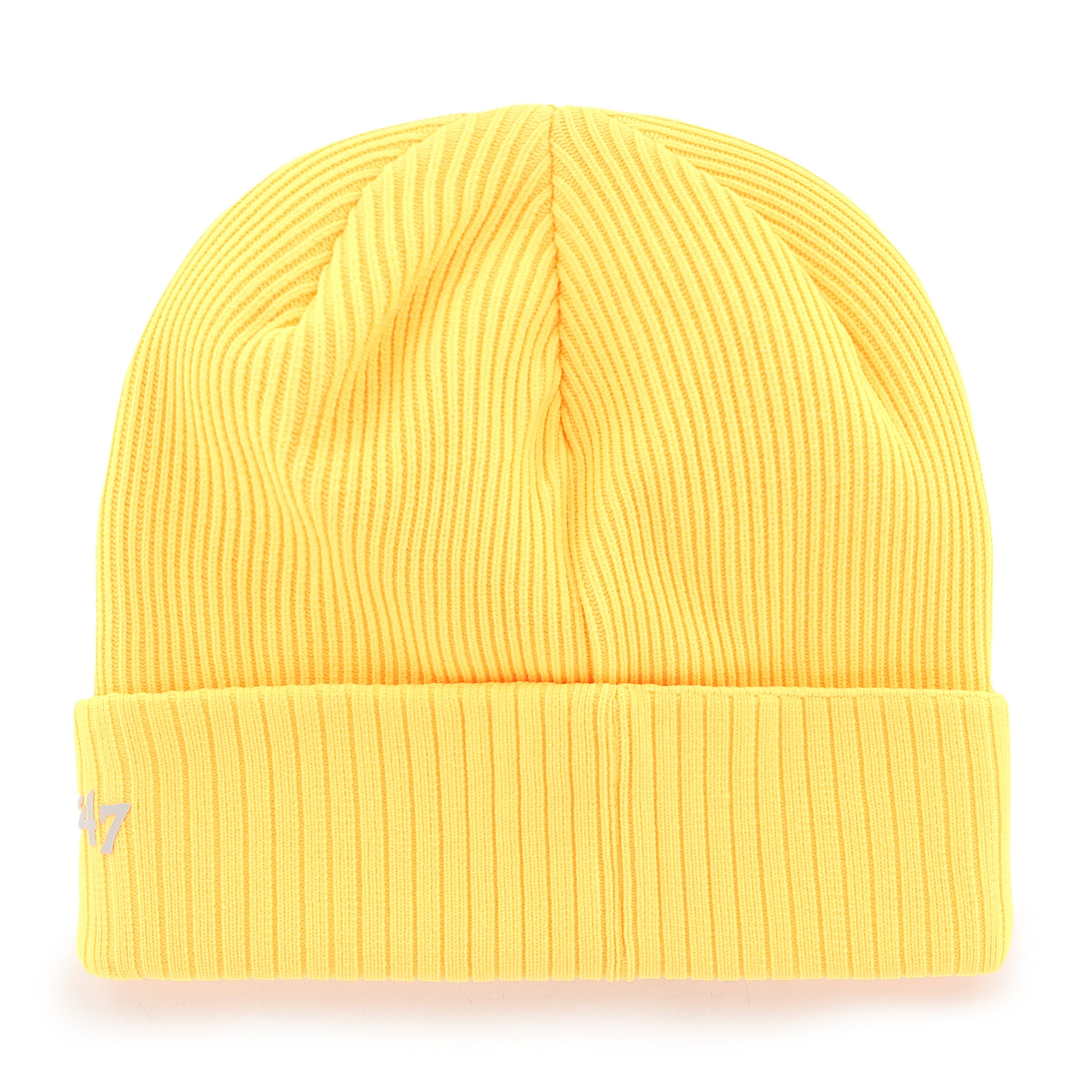 47-knits-new-balance-reflect-m-tze-orange image 2
