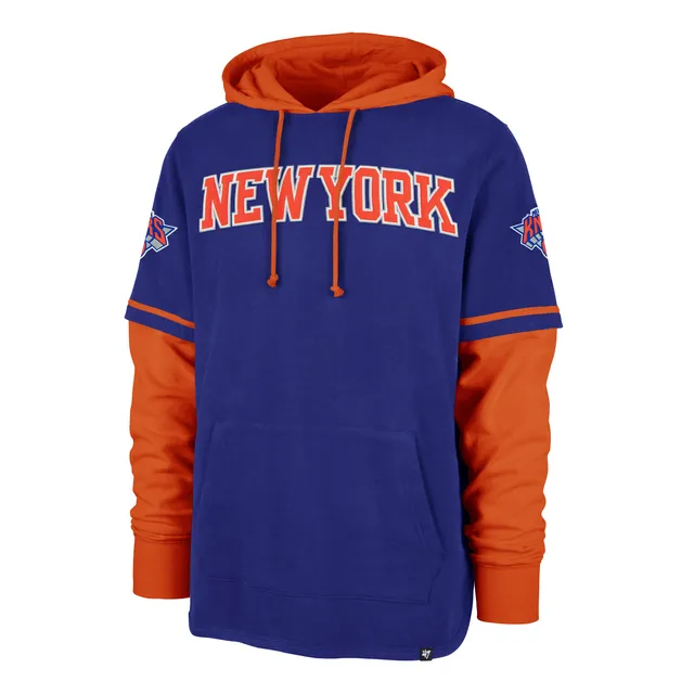 47-trifecta-shortstop-new-york-knicks-hoodie-royal image 1