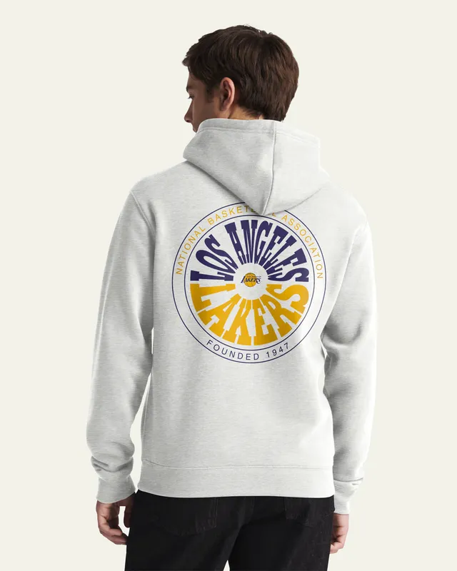 47-los-angeles-lakers-everyday-hoodie-grau-herren image 1