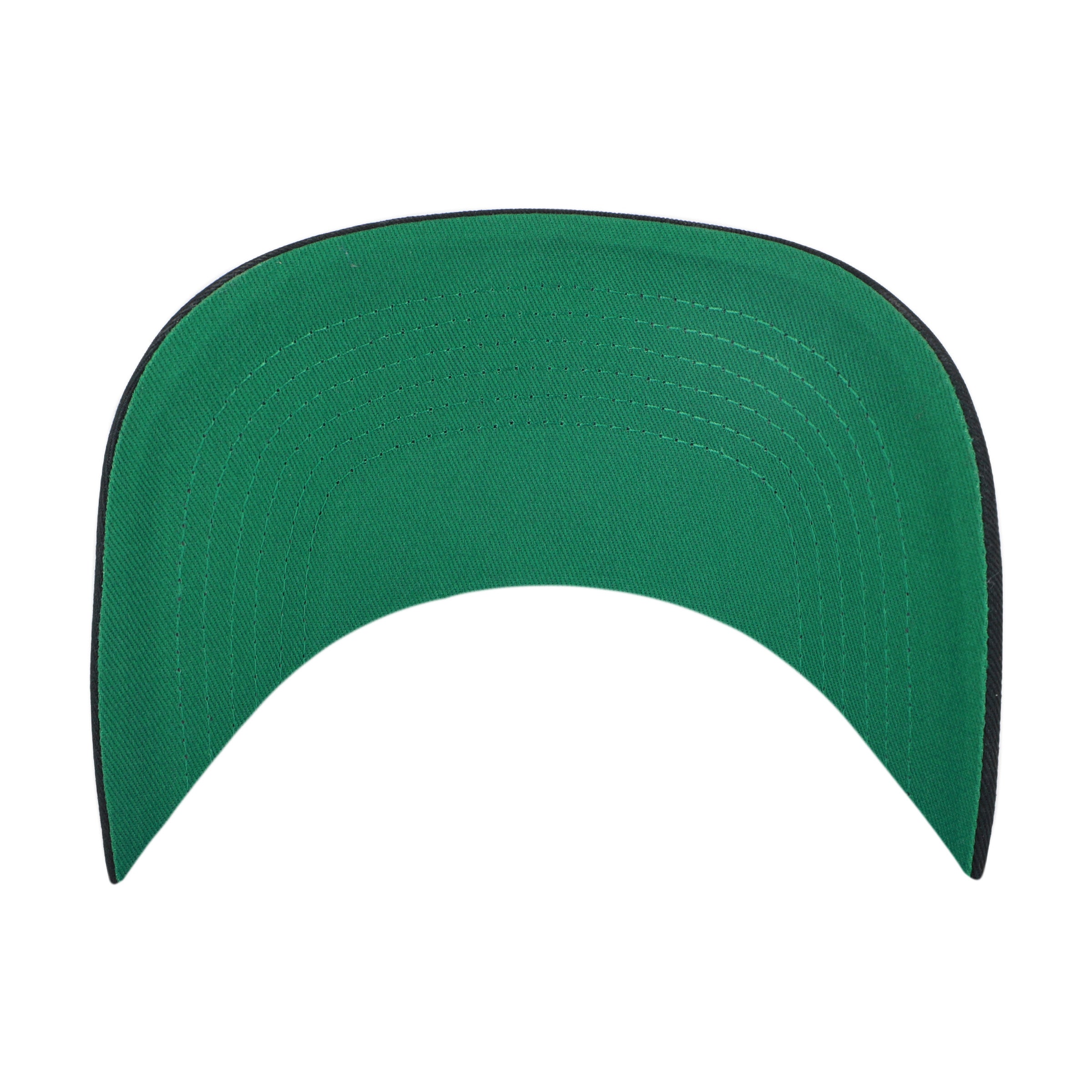47-brand-47-hitch-las-vegas-raiders-cap-schwarz-mesh image 4