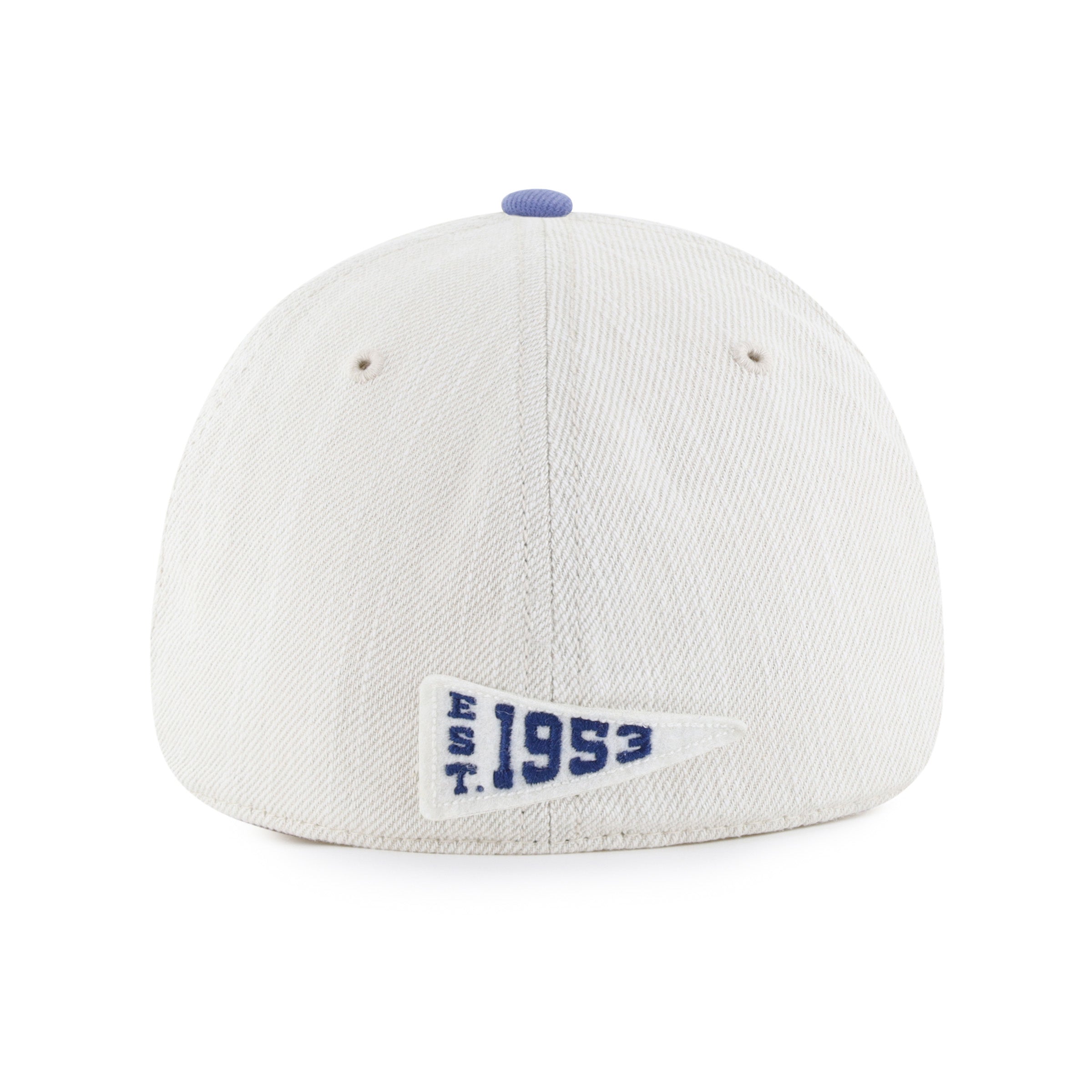 47-franchise-colts-historic-groton-cap-mojave image 2
