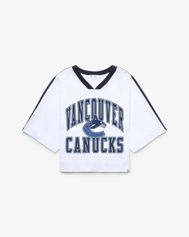 47-drop-needle-vancouver-canucks-big-overarch-longsleeve-wei image 1