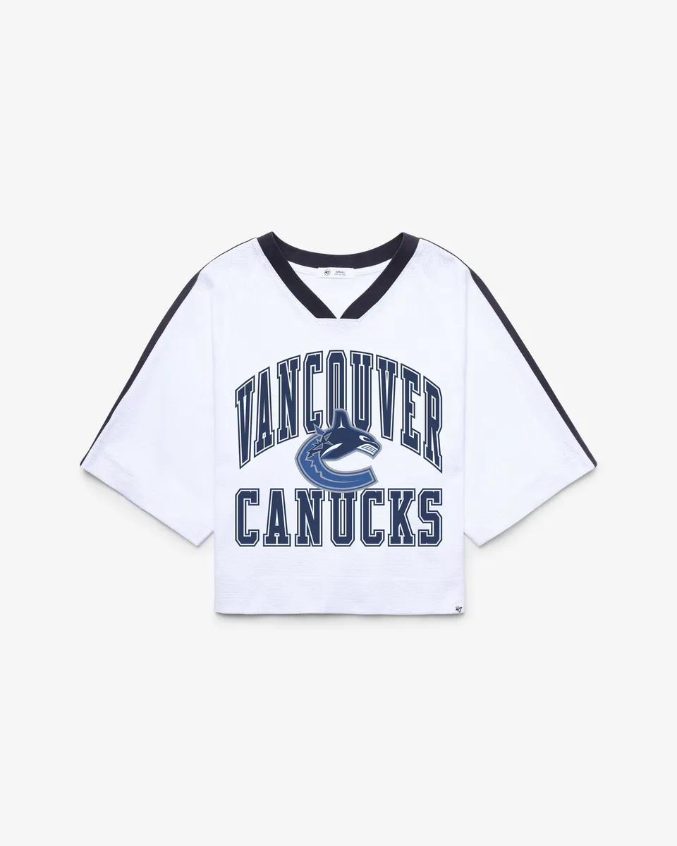 47-drop-needle-vancouver-canucks-big-overarch-longsleeve-wei image 1