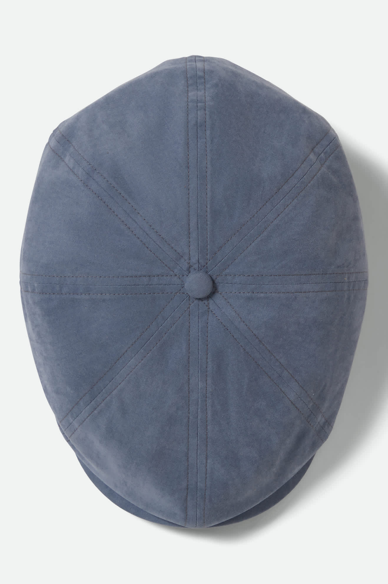 brixton-brood-newsboy-schieberm-tze-slate-blue-satin image 8