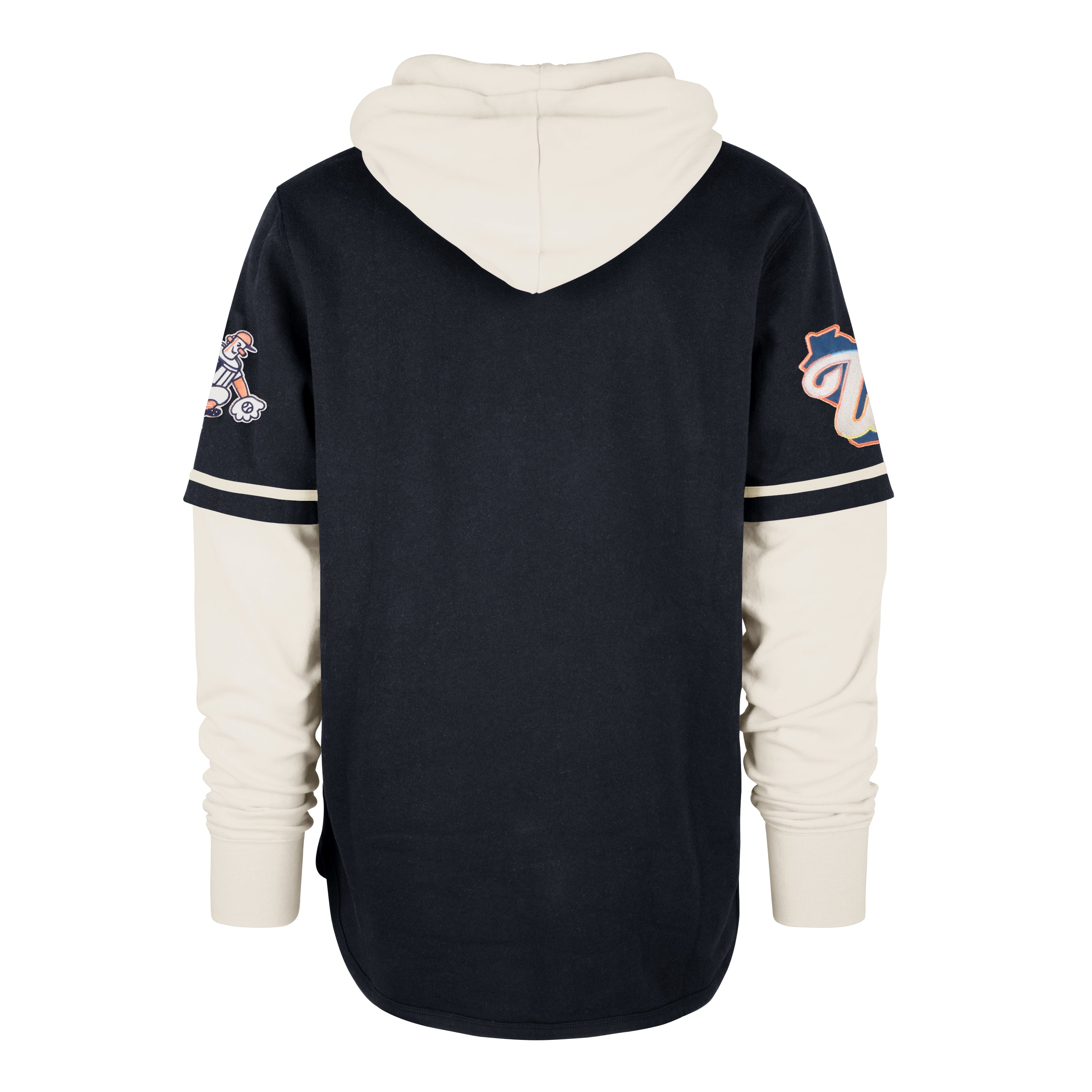 47-trifecta-shortstop-milwaukee-brewers-hoodie-navy image 2