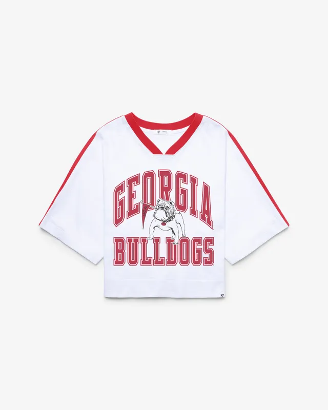 47-brand-vintage-big-overarch-longsleeve-damen-wei-bulldogs image 1