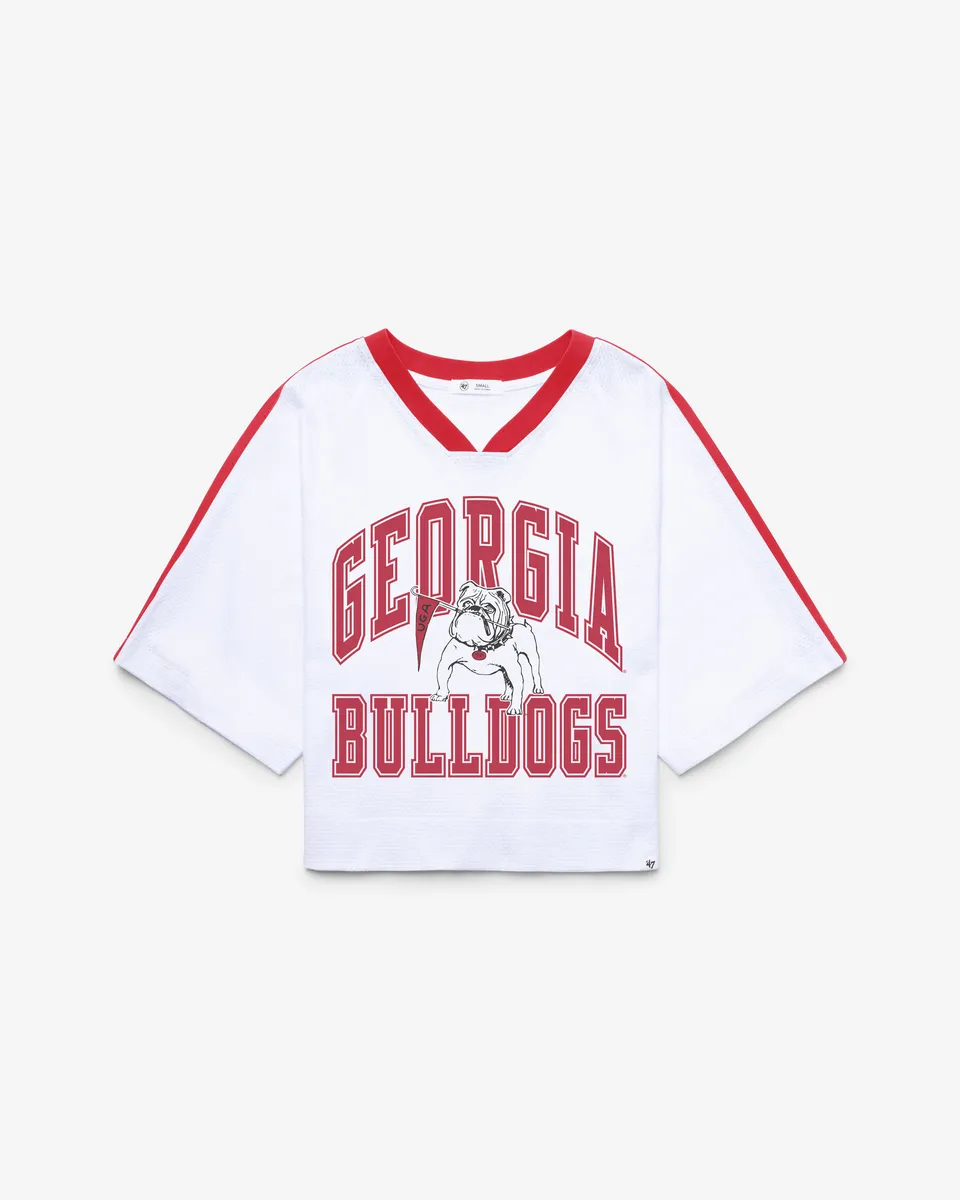47-brand-vintage-big-overarch-longsleeve-damen-wei-bulldogs image 1