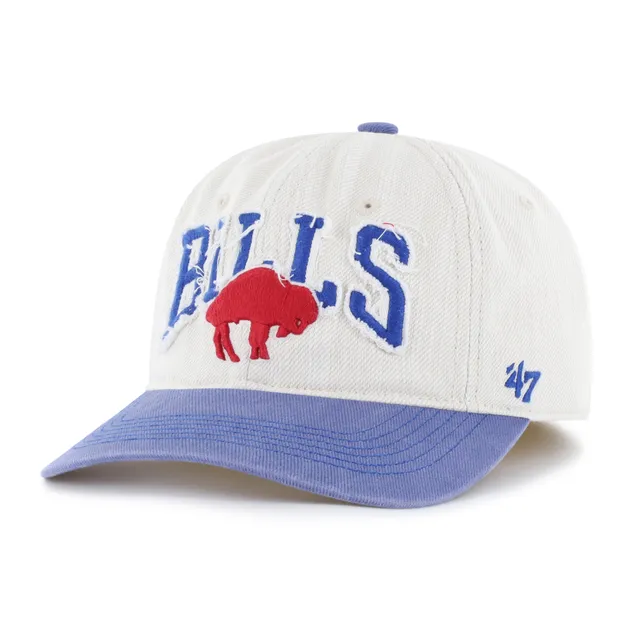 47-brand-47-franchise-groton-ls-cap-bills-mojave image 1