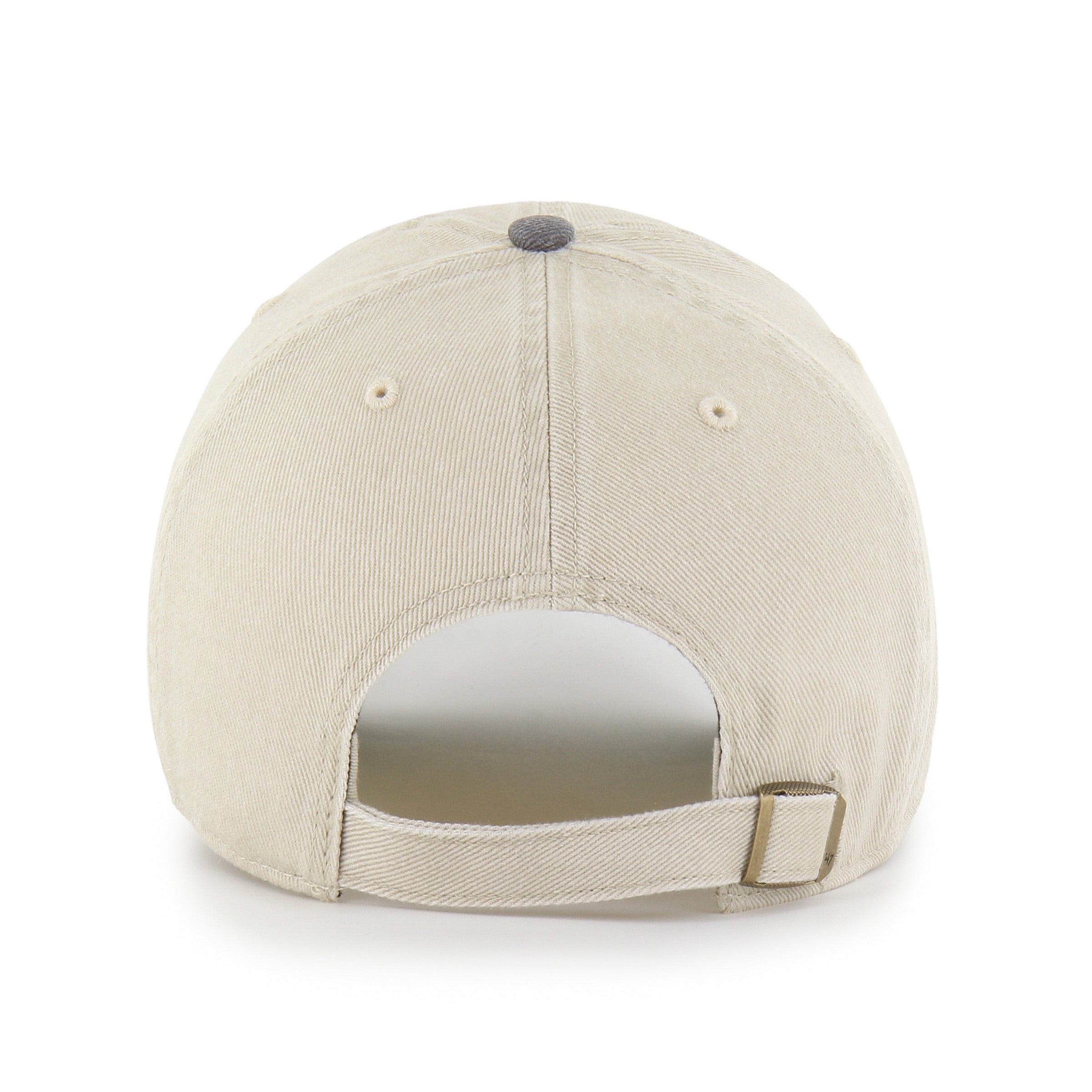 47-brand-clean-up-texas-a-m-cap-mojave-two-tone image 2