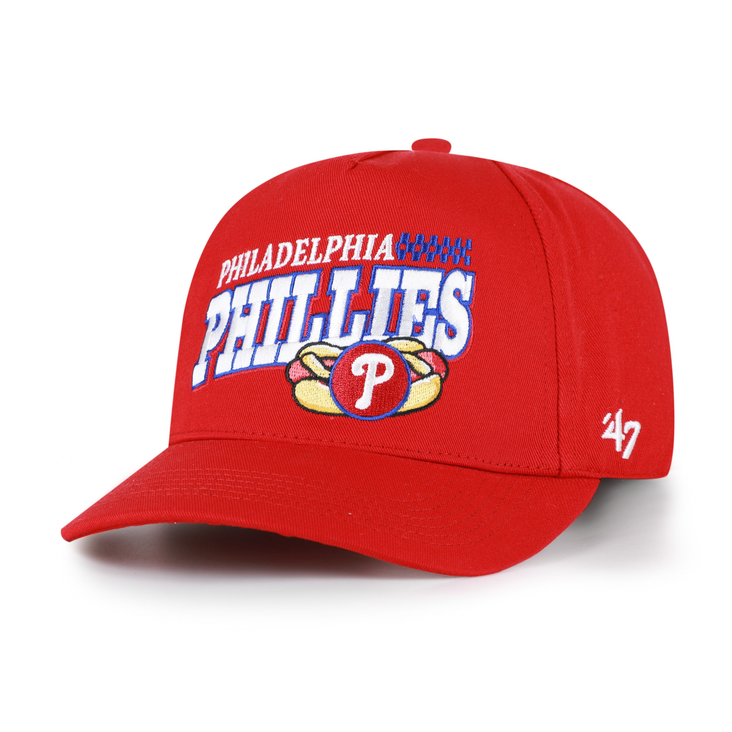 47-hitch-phillies-on-the-grill-cap-rot image 1