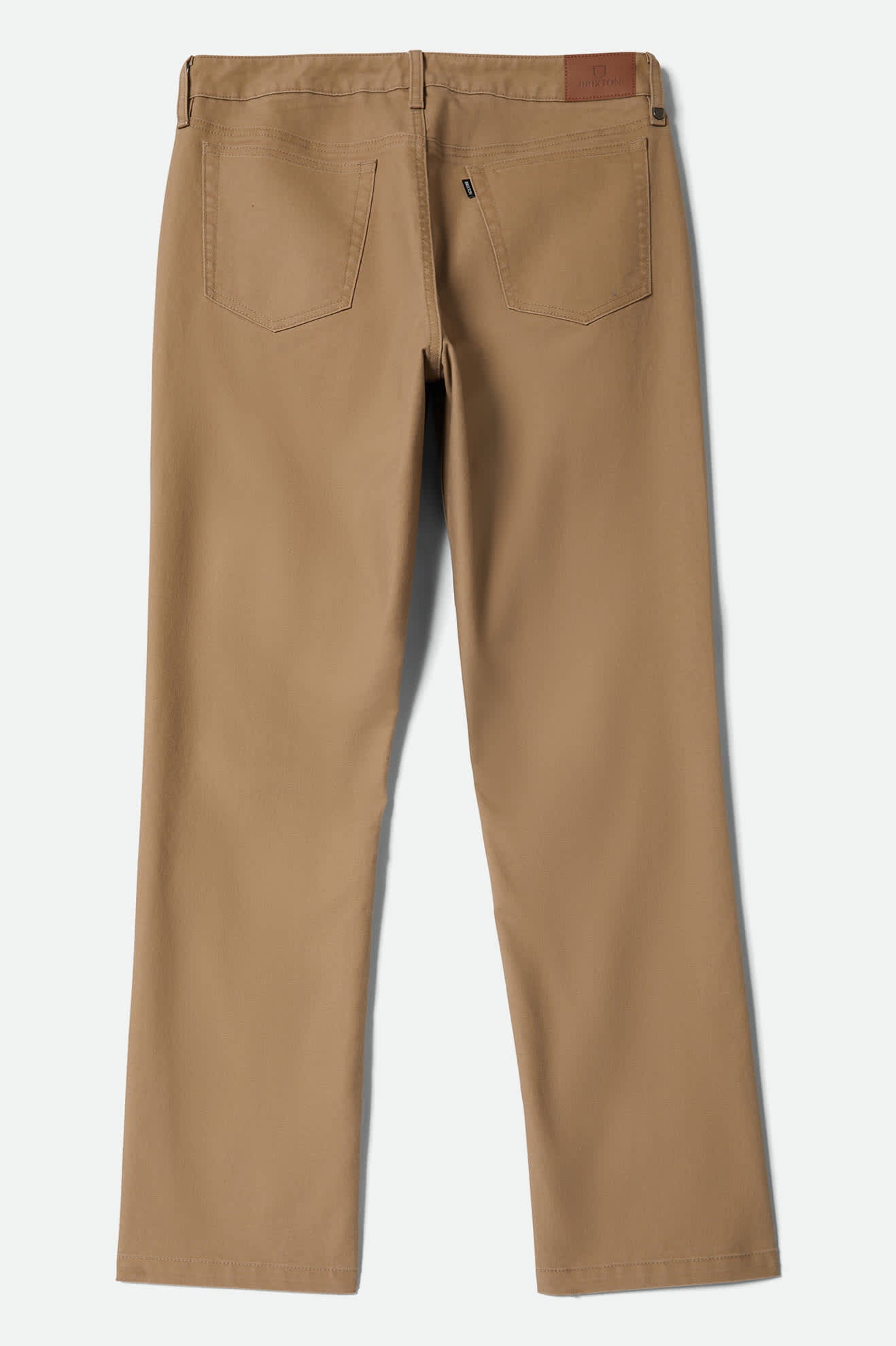 brixton-builders-5-pocket-stretch-hose-khaki image 8