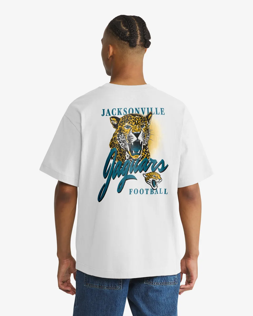 47-foundation-tee-jaguars-backer-script-t-shirt-wei image 1
