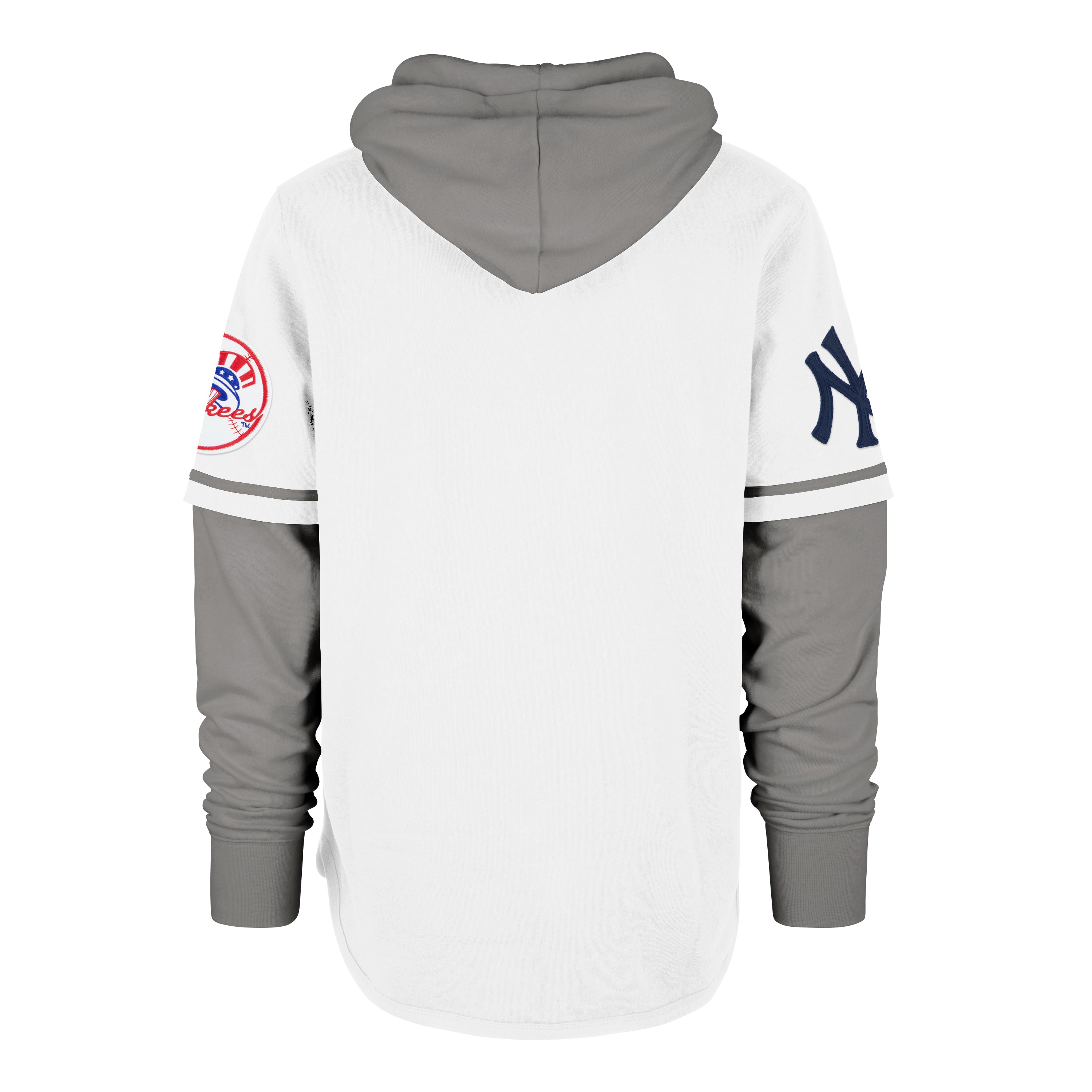 47-yankees-trifecta-shortstop-hoodie-white-wash image 2