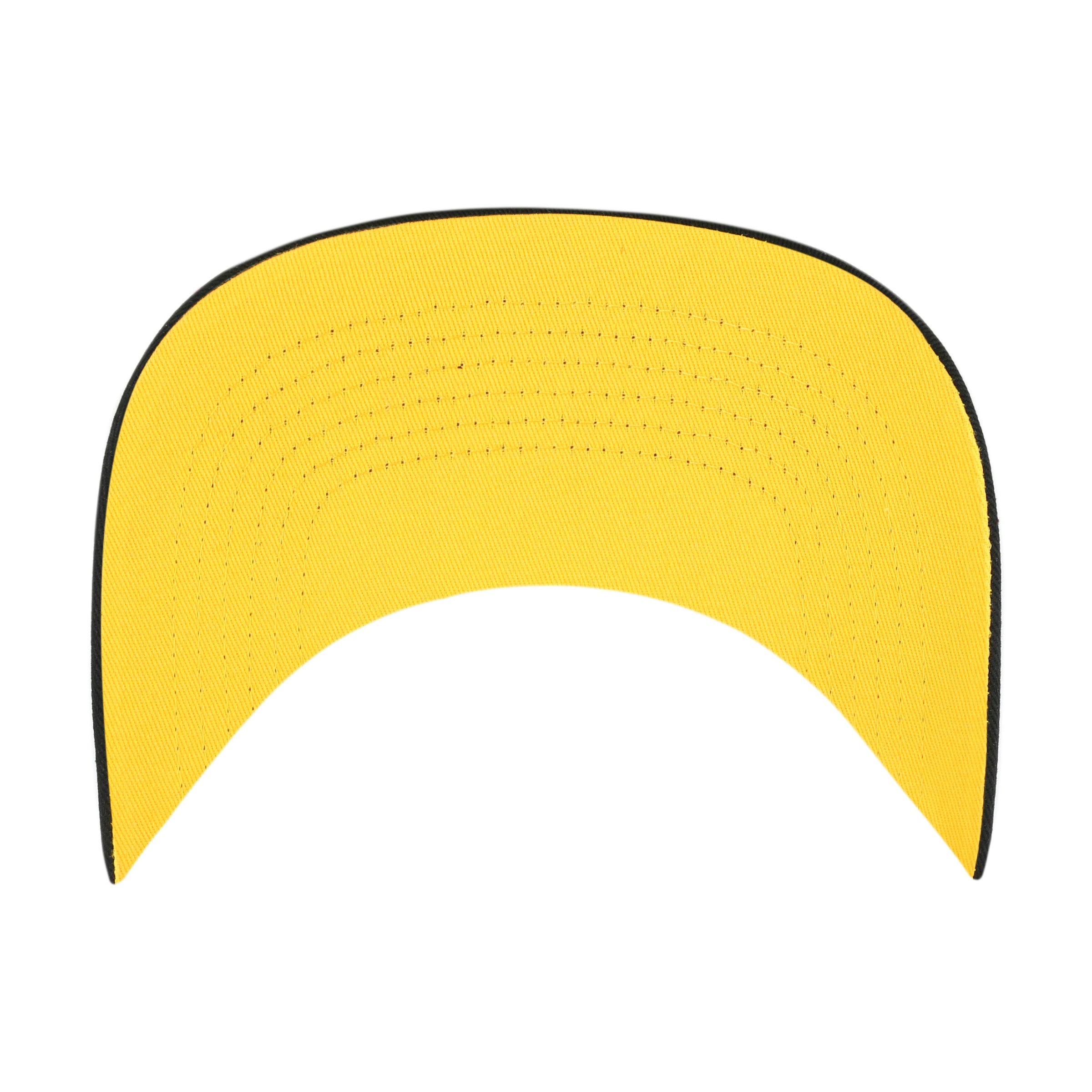 47-brand-47-hitch-boston-bruins-cap-wei-rope image 3