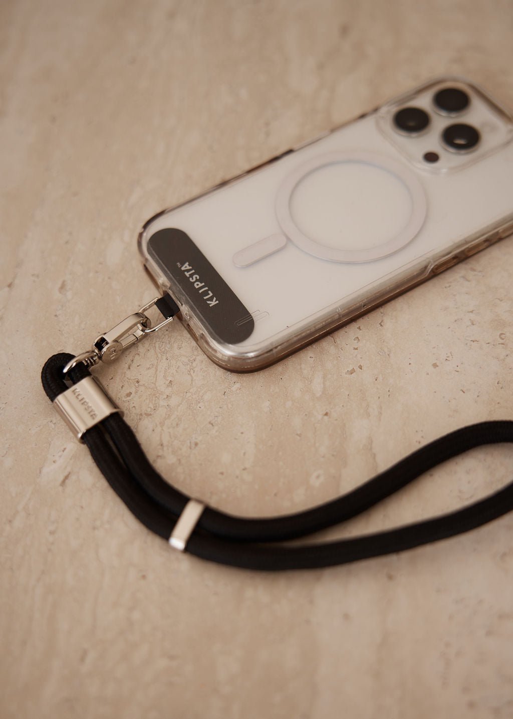 klipsta-phone-anchor-handy-anker-schwarz image 3