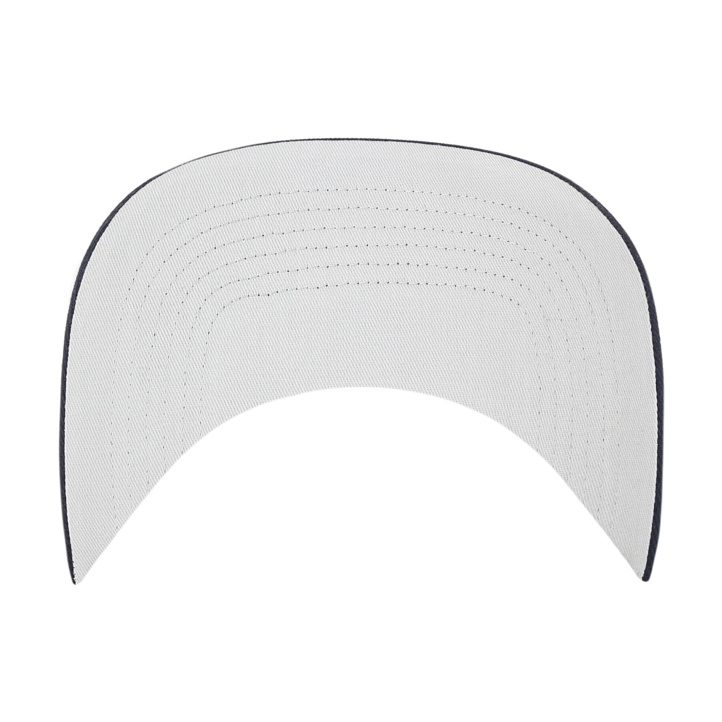 47-hitch-st-louis-blues-cap-black-snapback-twill image 3