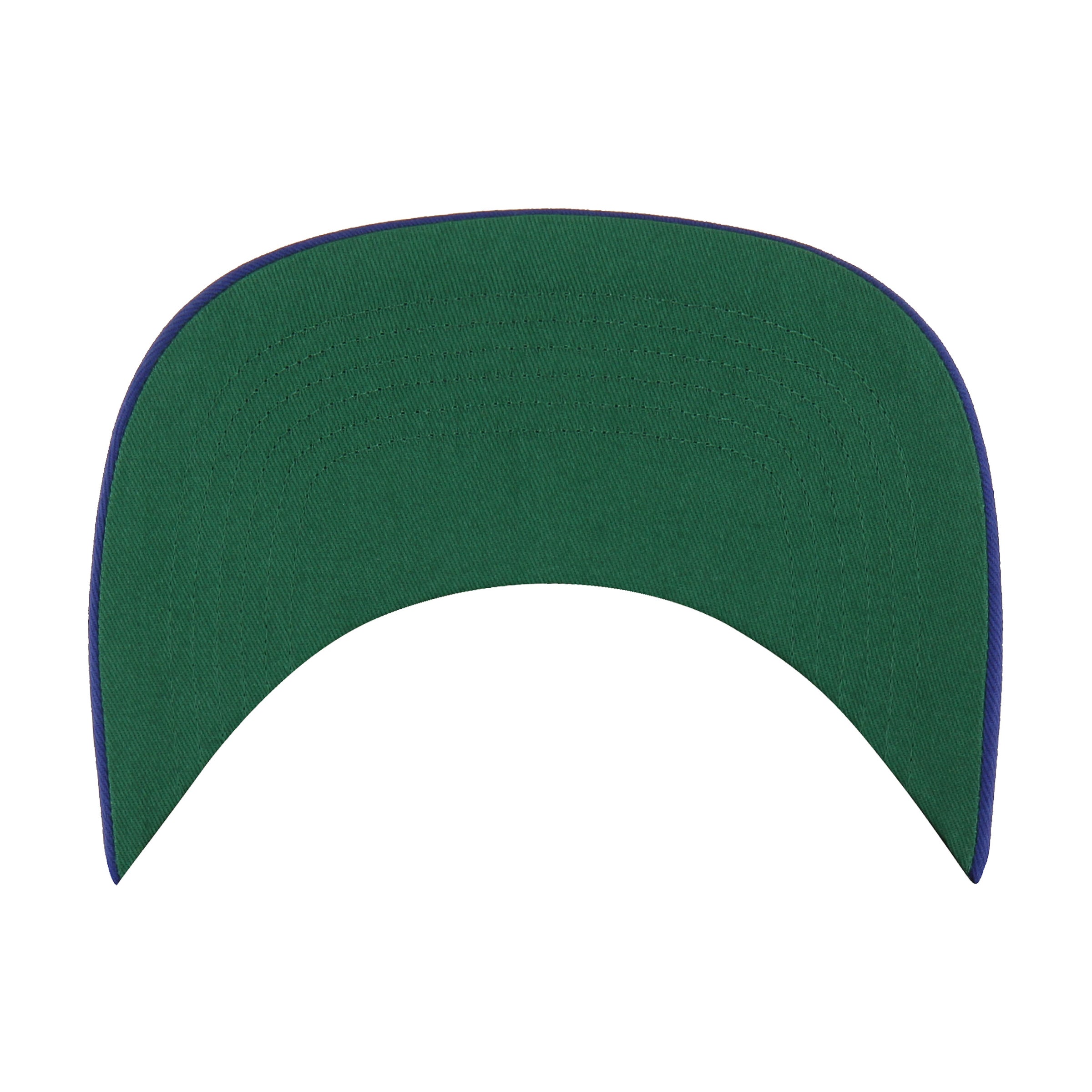 47-brand-47-hitch-seattle-seahawks-historic-cap-wei image 3