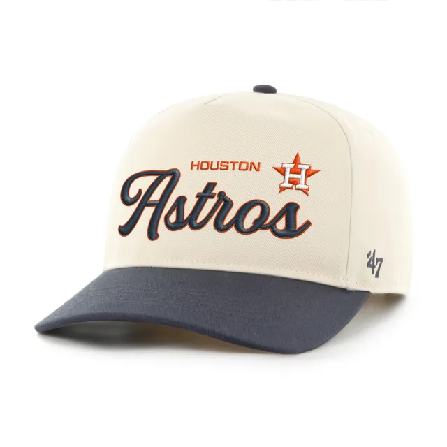 47-hitch-houston-astros-assemble-cap-natural-snapback image 1