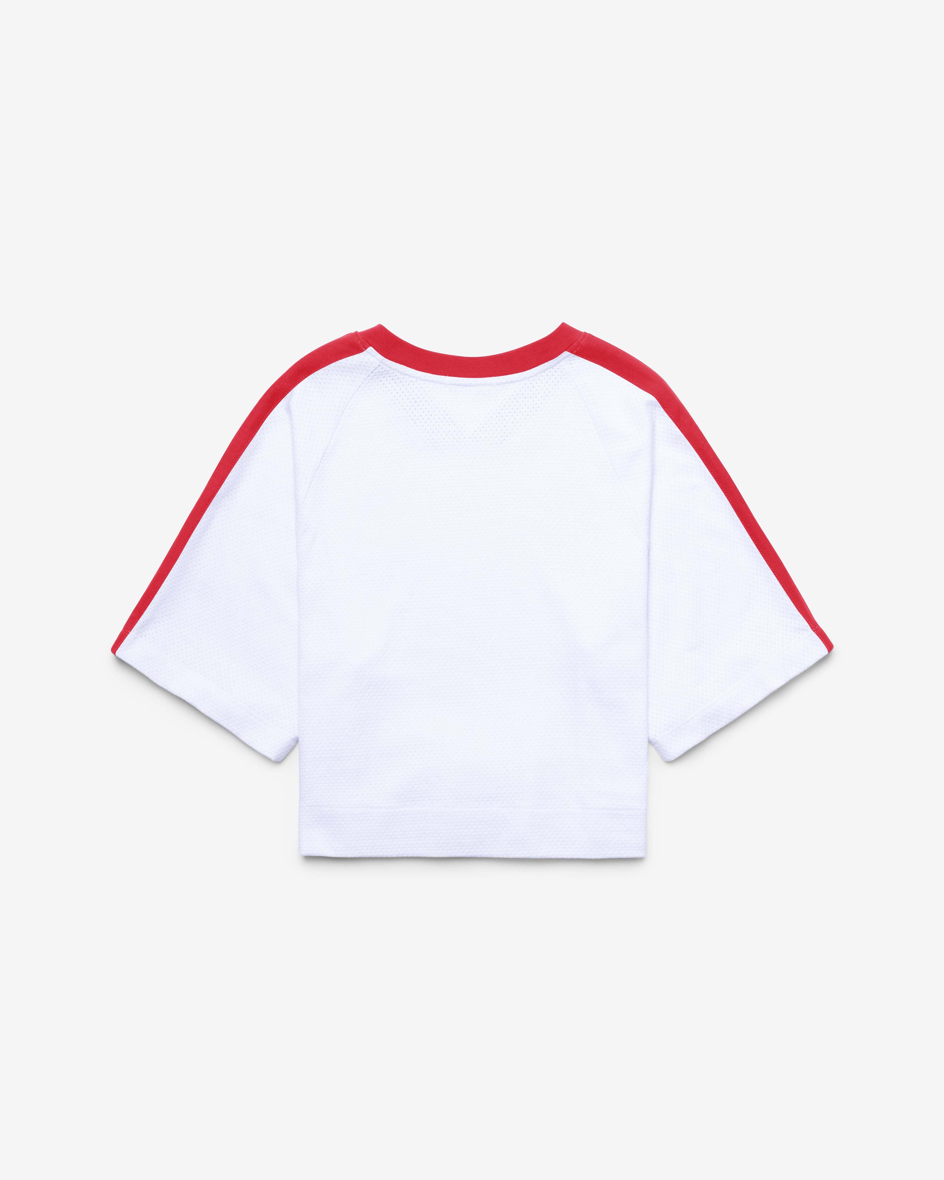 47-brand-ottawa-senators-big-overarch-drop-needle-raglan-shirt-wei image 2