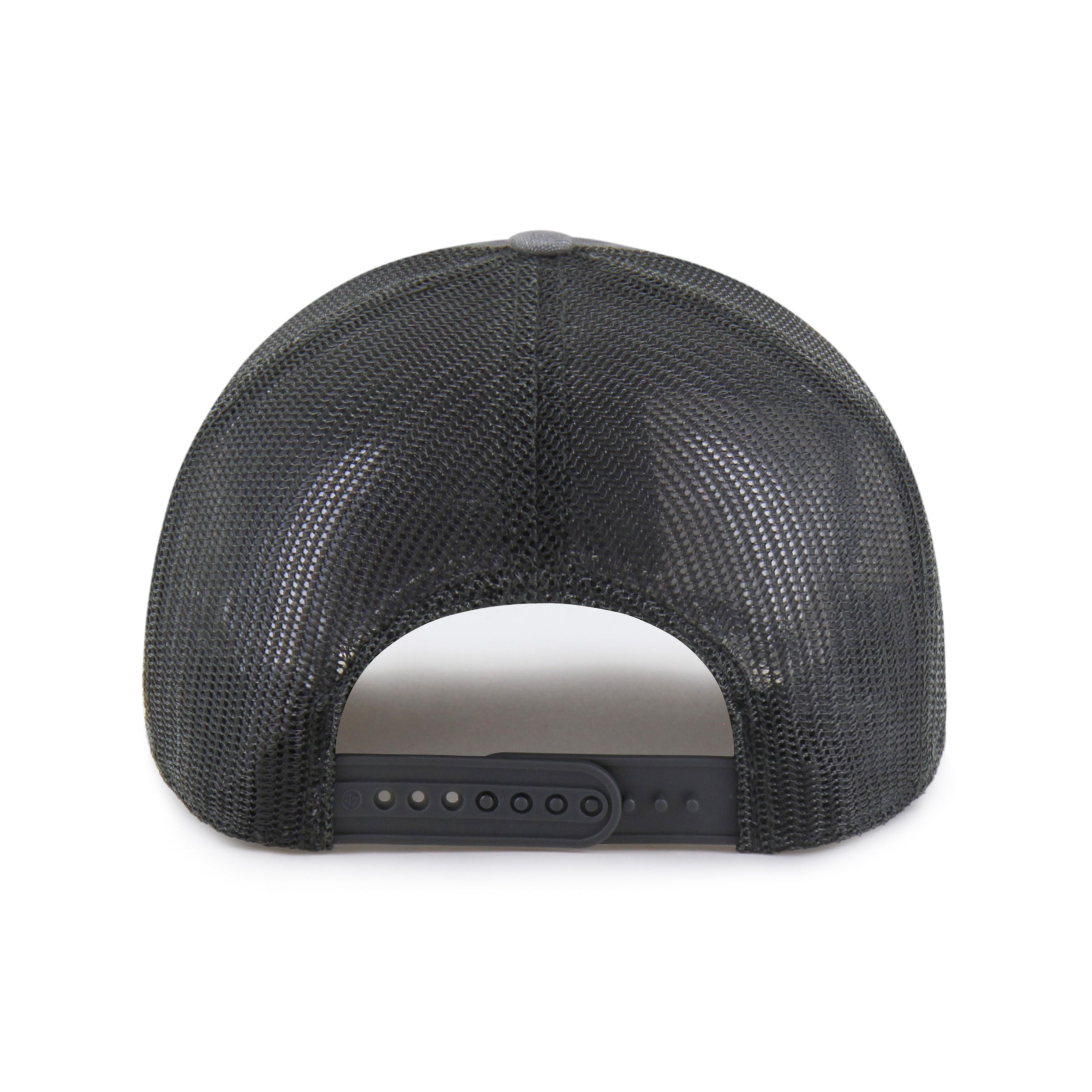47-trucker-boston-celtics-carhartt-cap-schwarz-osf-mesh image 3