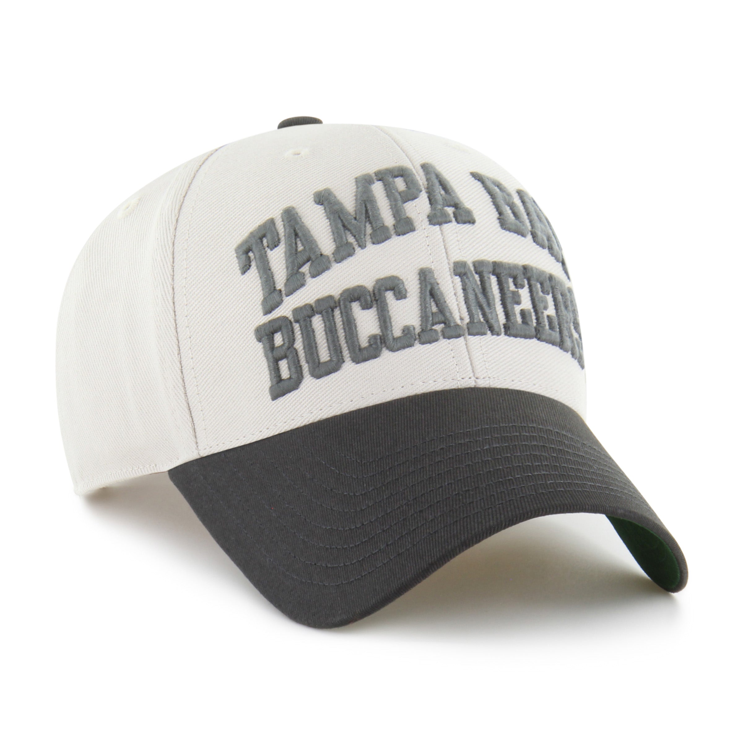 47-mvp-tampa-bay-buccaneers-broke-cap-bone-osf image 3