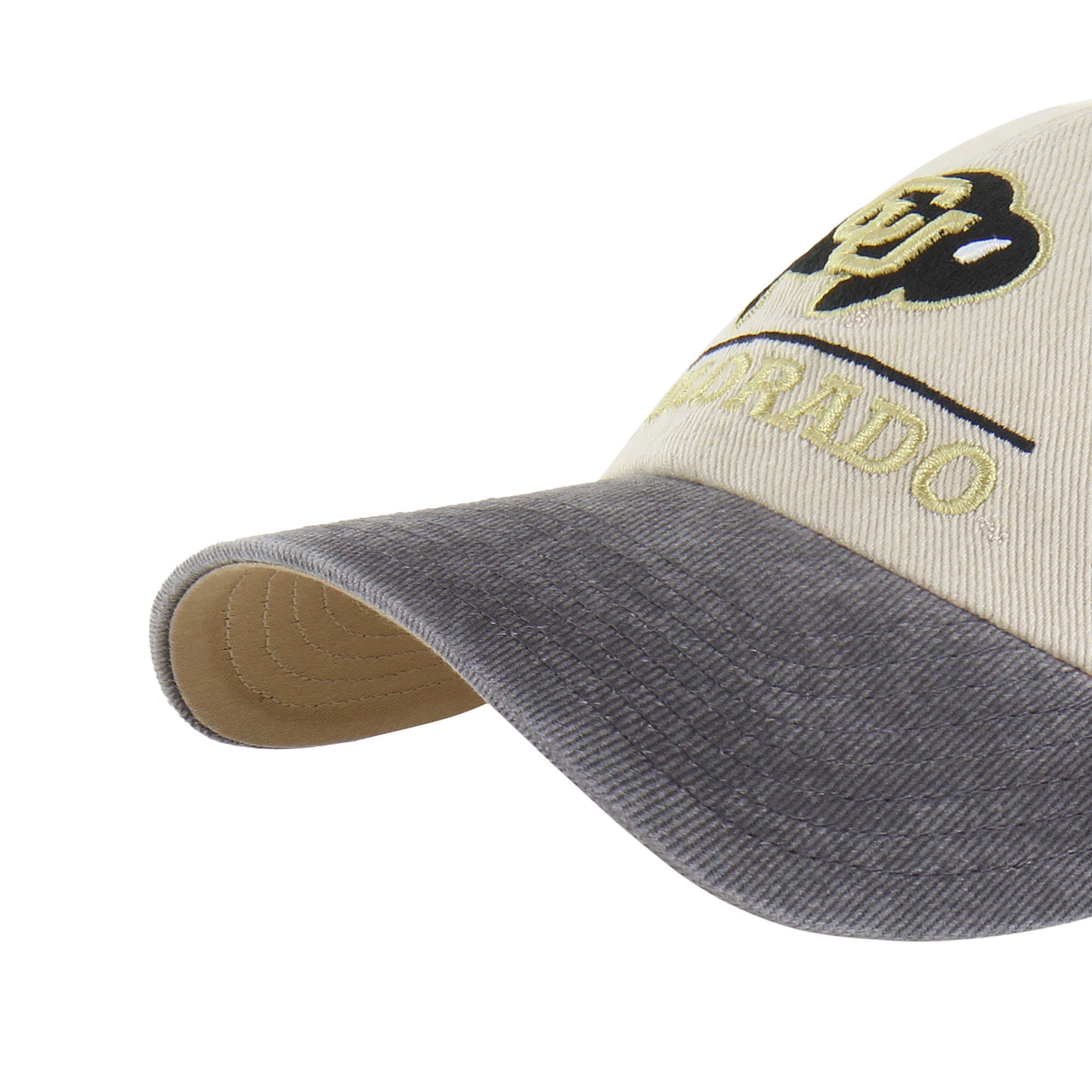 47-clean-up-colorado-buffaloes-cap-mojave-two-tone image 4