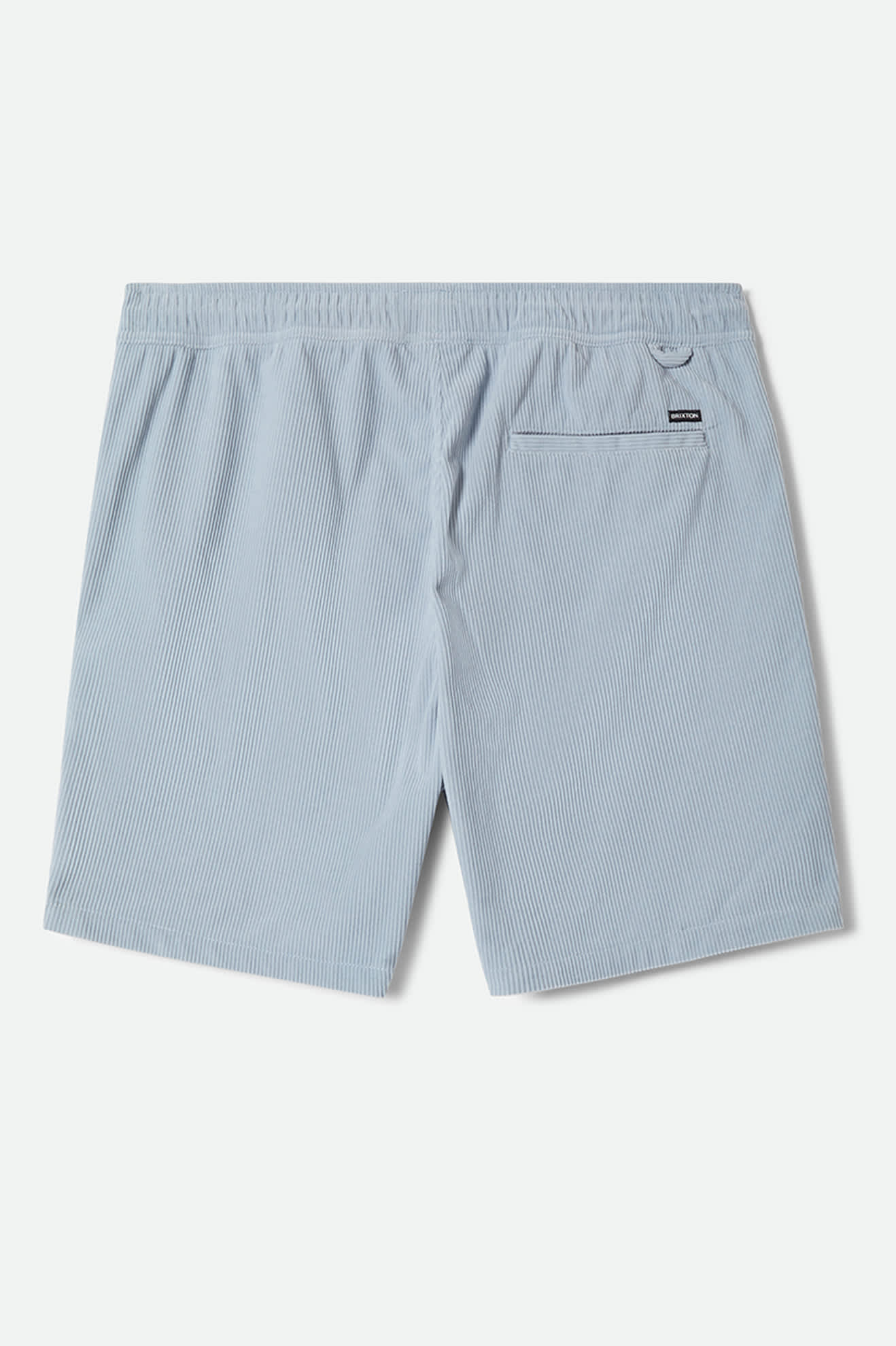 brixton-everyday-corduroy-short-7-dusty-blue-cord image 6