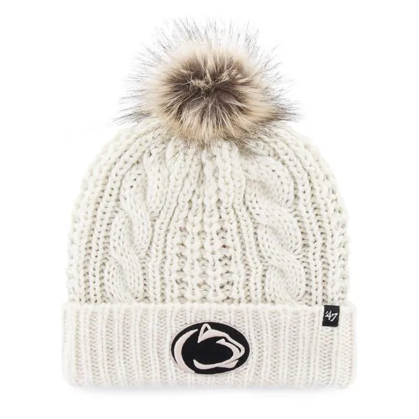 47-meeko-penn-state-nittany-lions-beanie-wei image 1