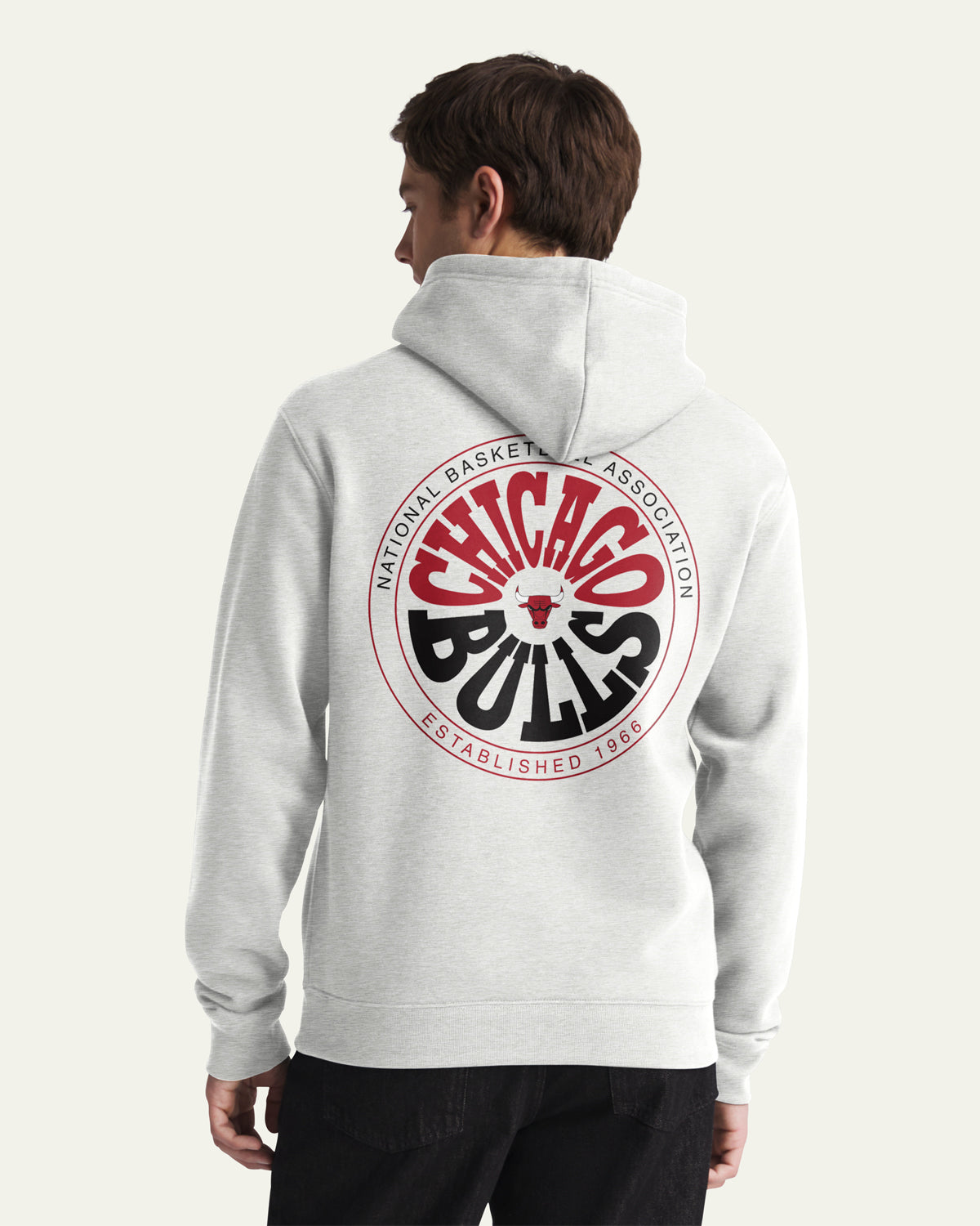 47-everyday-hood-chicago-bulls-hoodie-relay-grey image 1
