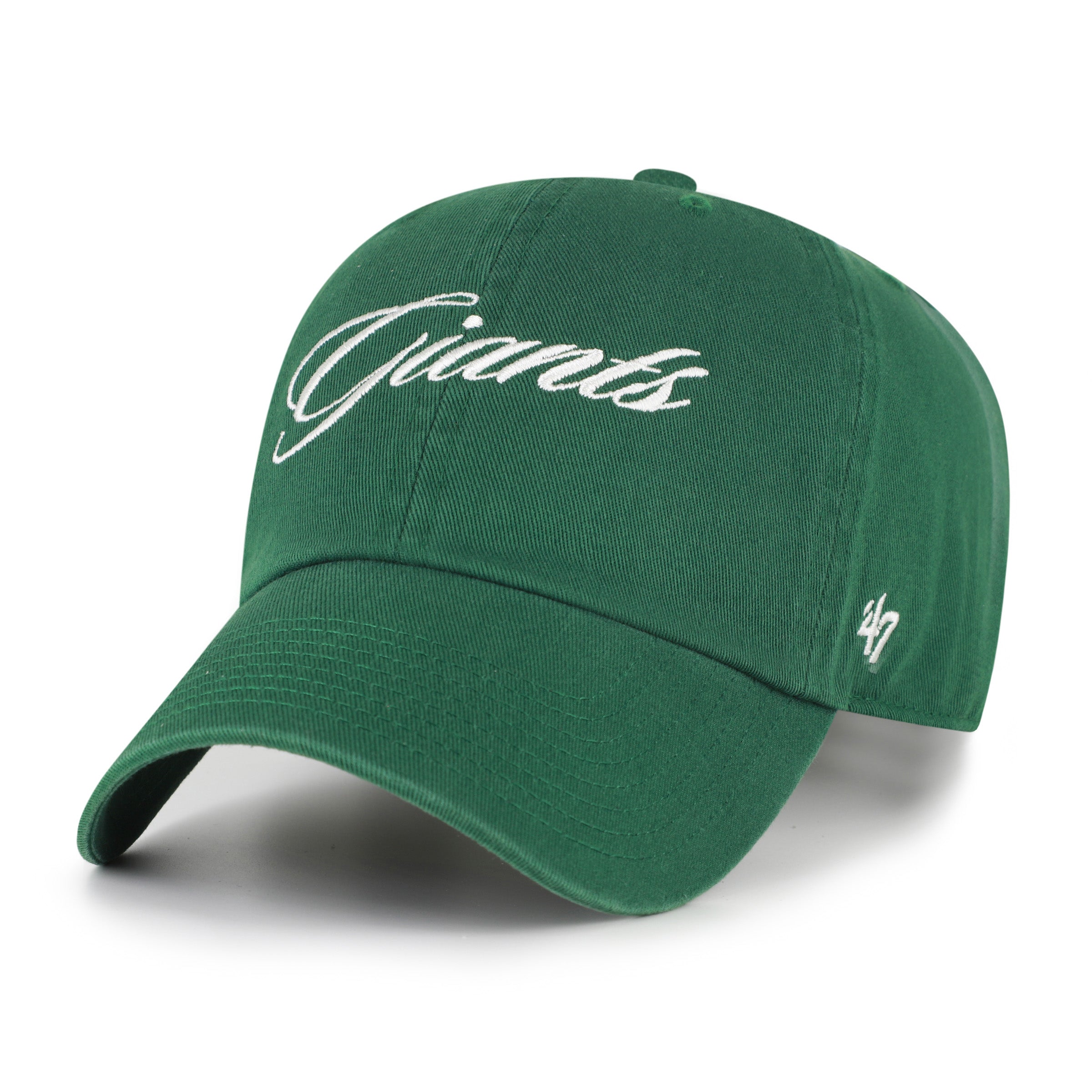 47-clean-up-san-francisco-giants-cap-eden-strapback image 1