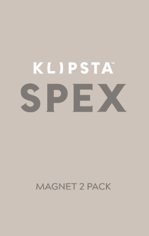 klipsta-spex-ersatzmagnet-2er-pack-zubeh-r image 3